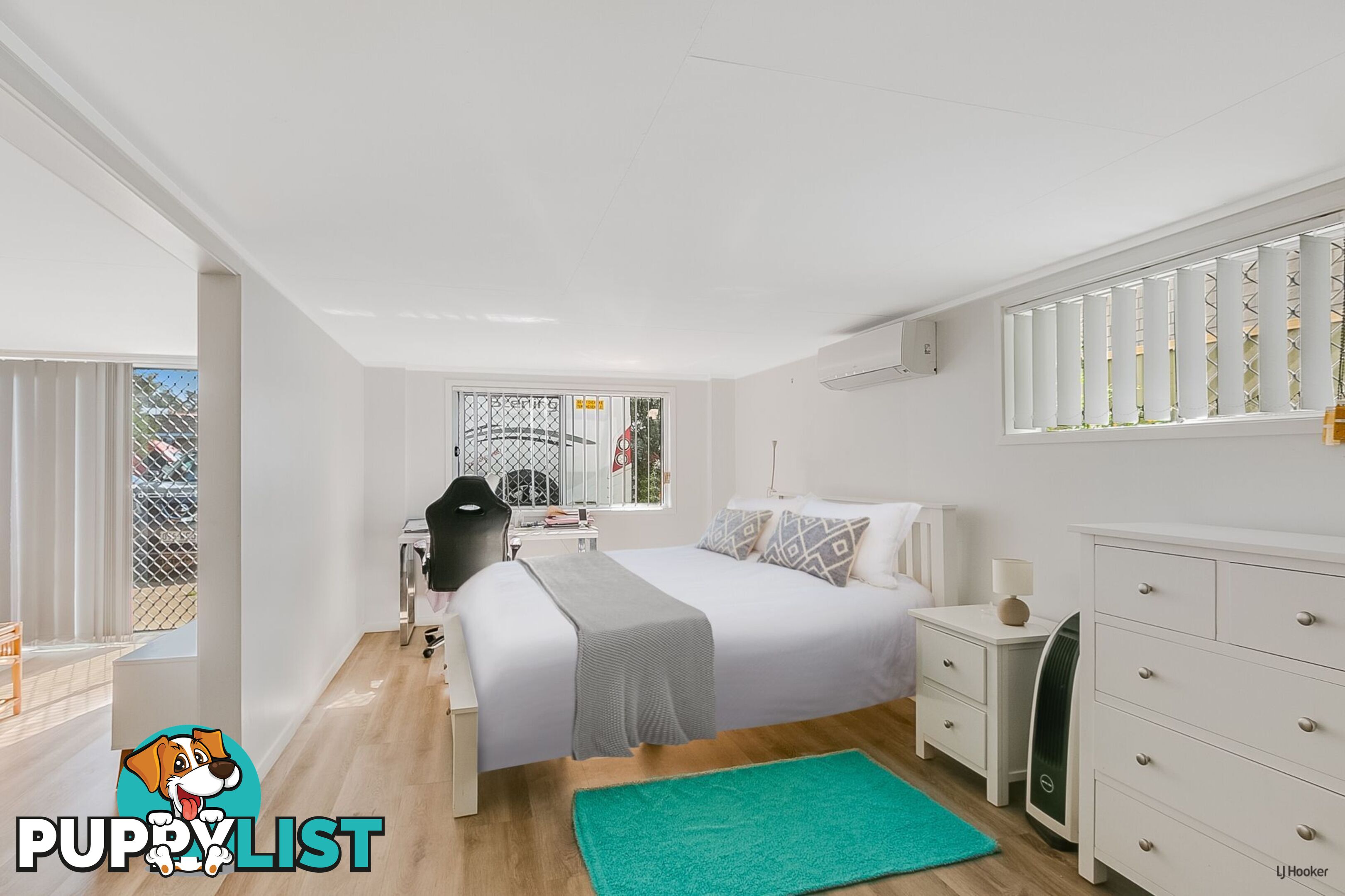 16 Koombala Street TUGUN QLD 4224