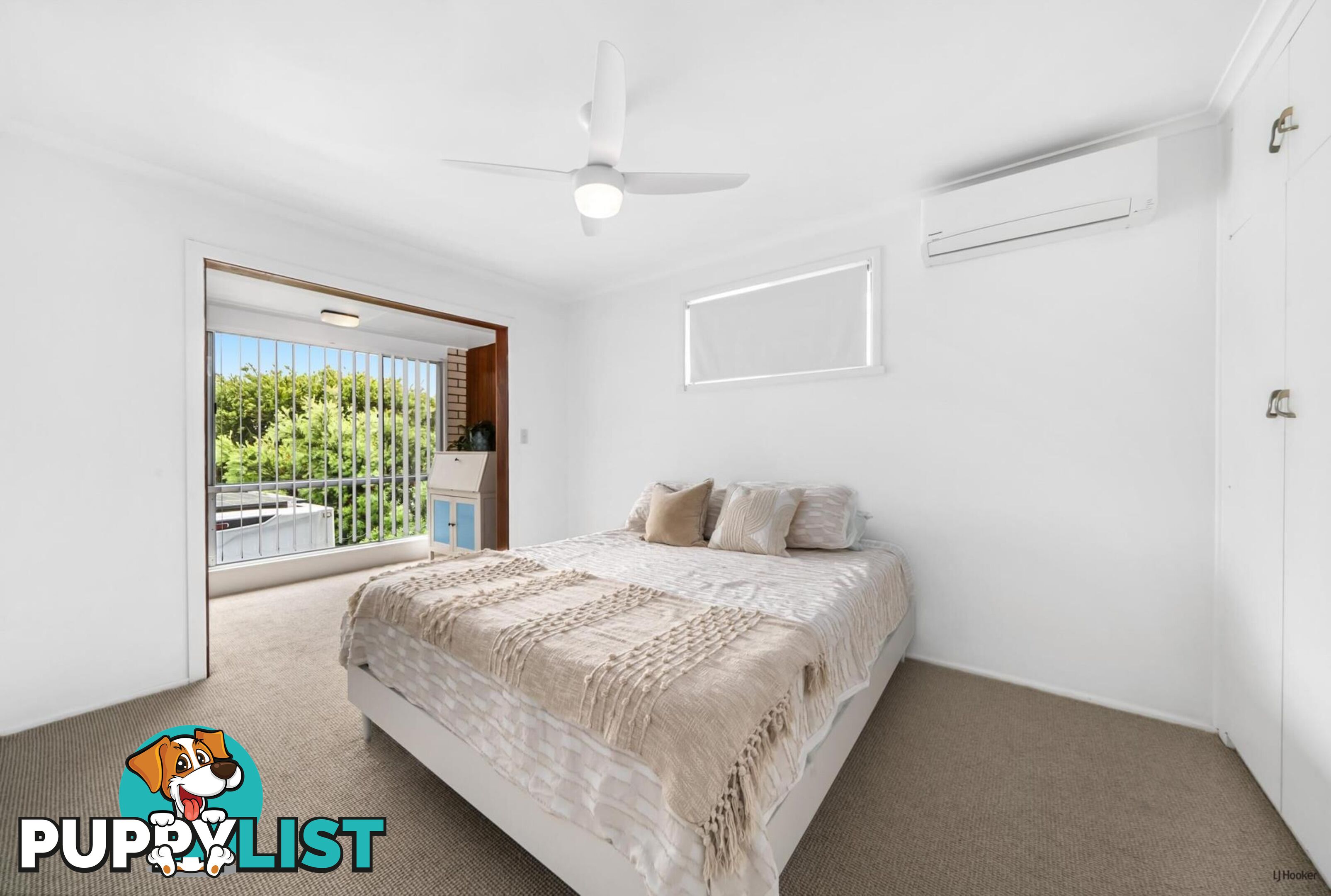 16 Koombala Street TUGUN QLD 4224