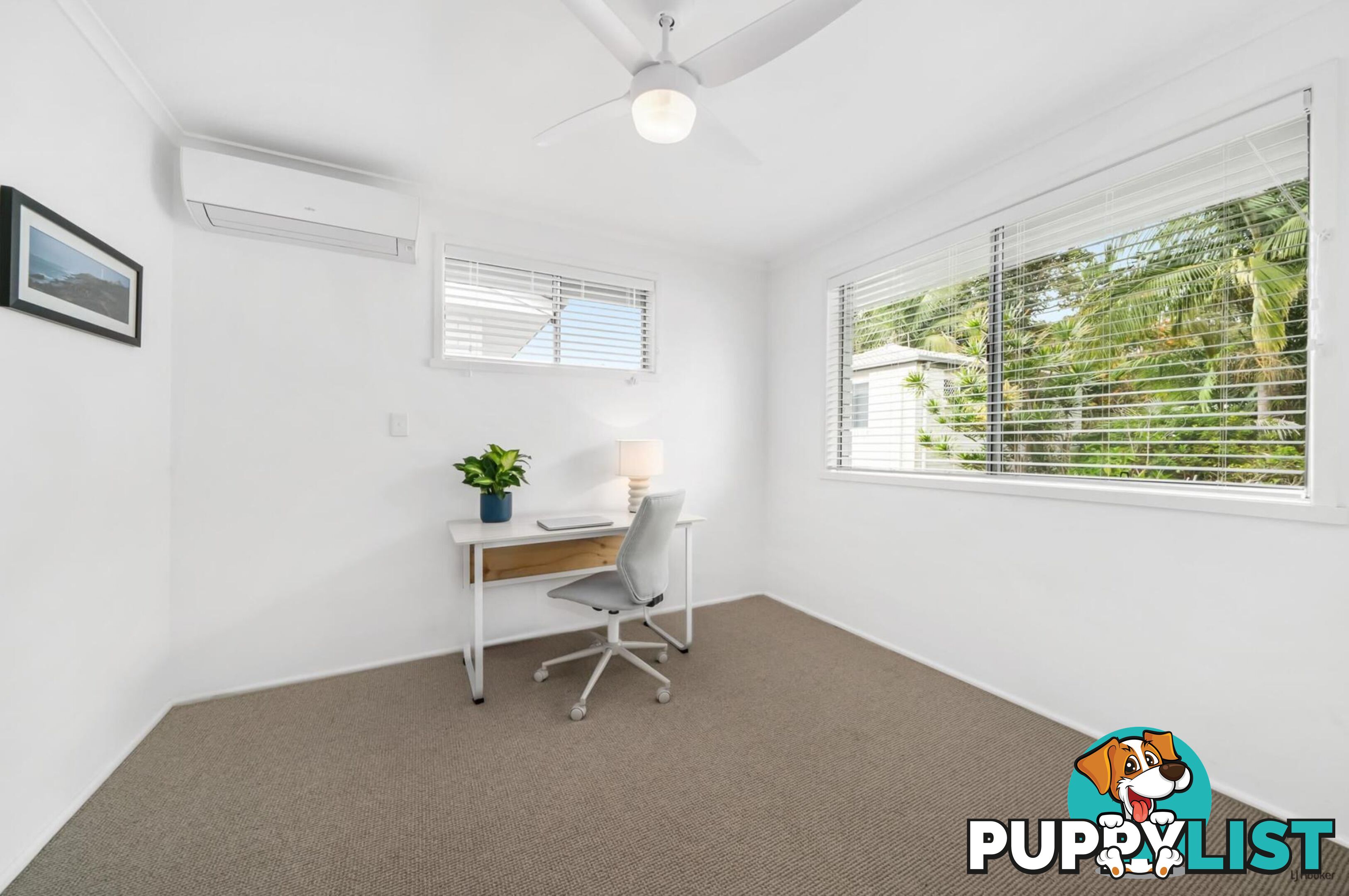 16 Koombala Street TUGUN QLD 4224