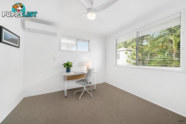 16 Koombala Street TUGUN QLD 4224