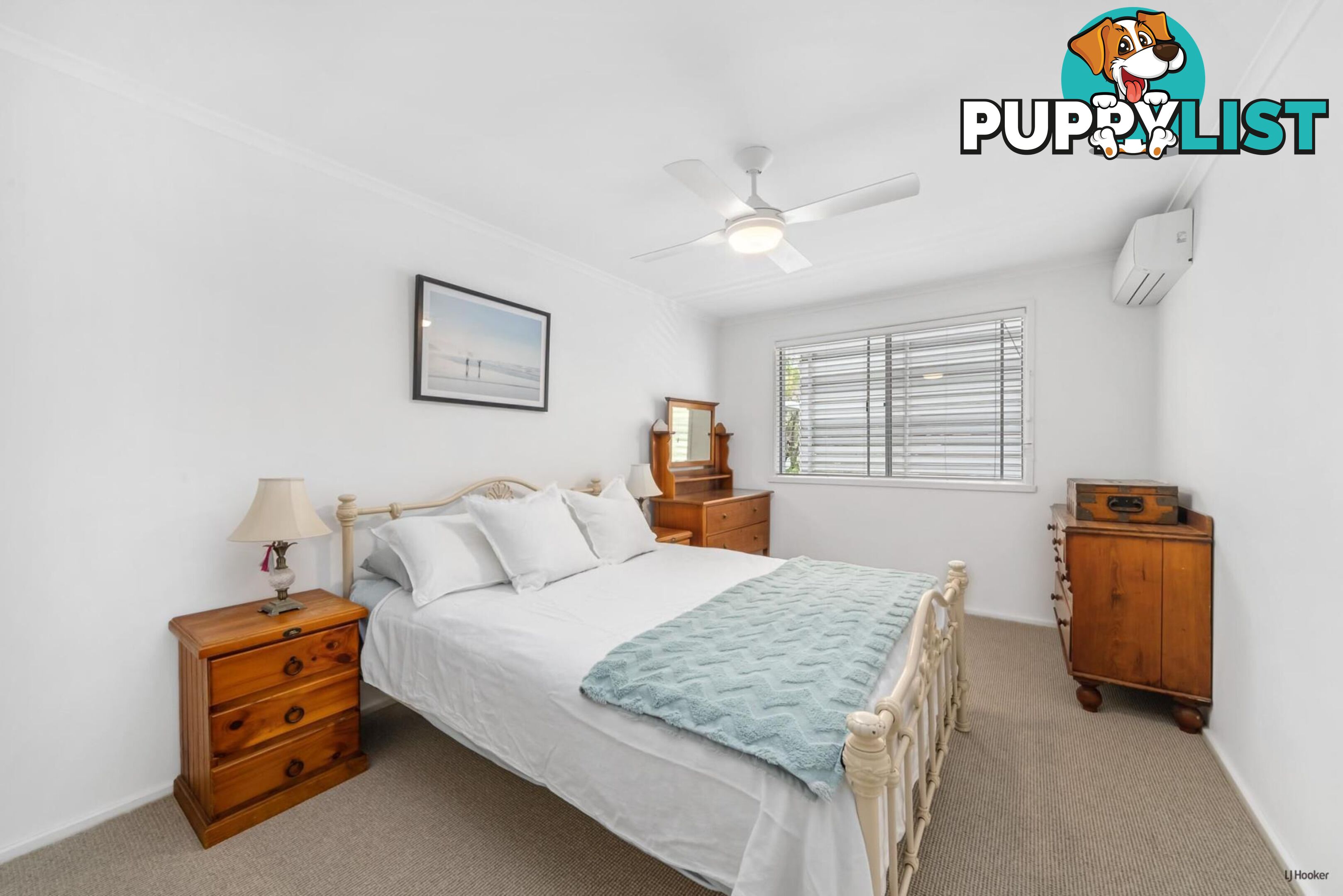 16 Koombala Street TUGUN QLD 4224