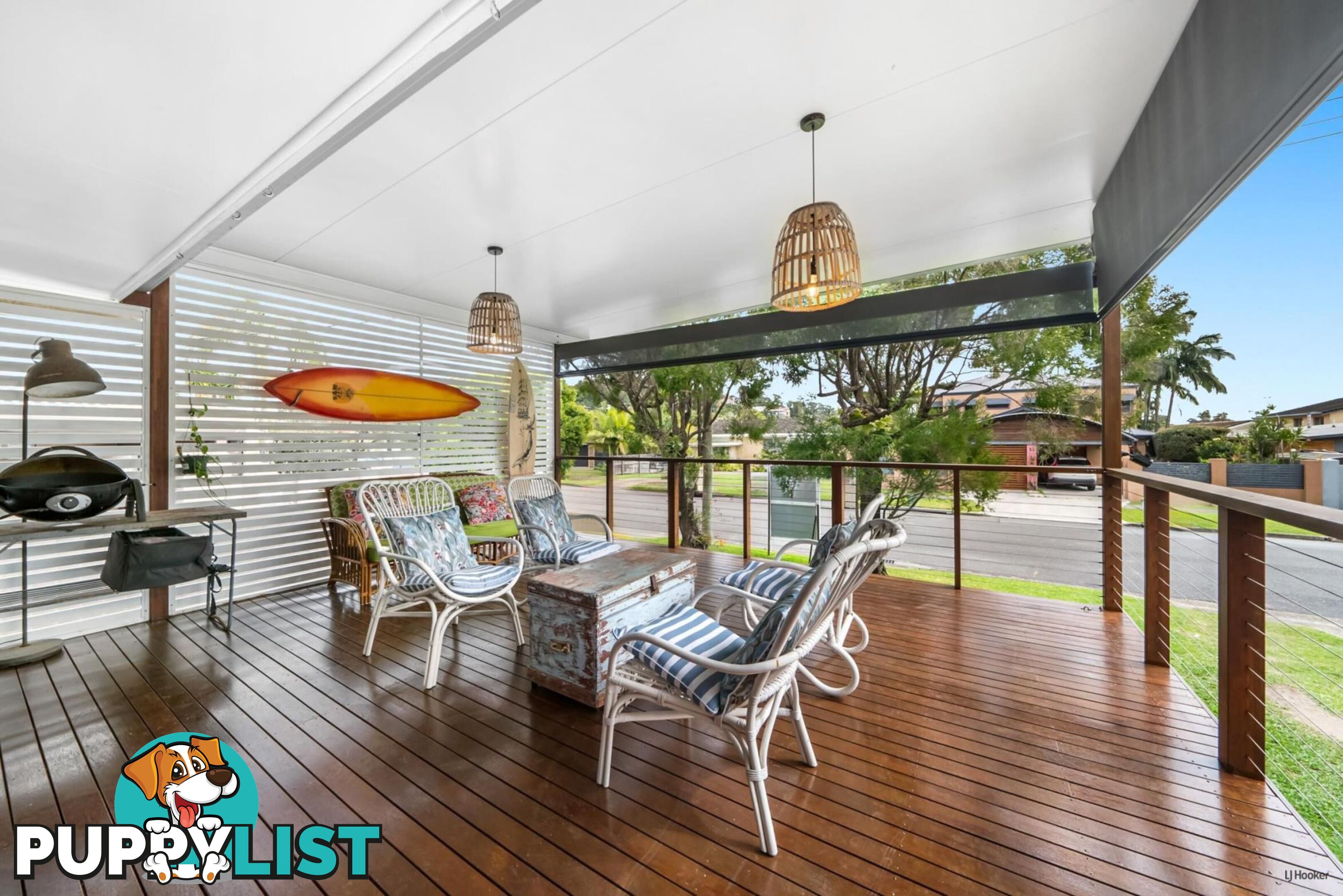 16 Koombala Street TUGUN QLD 4224