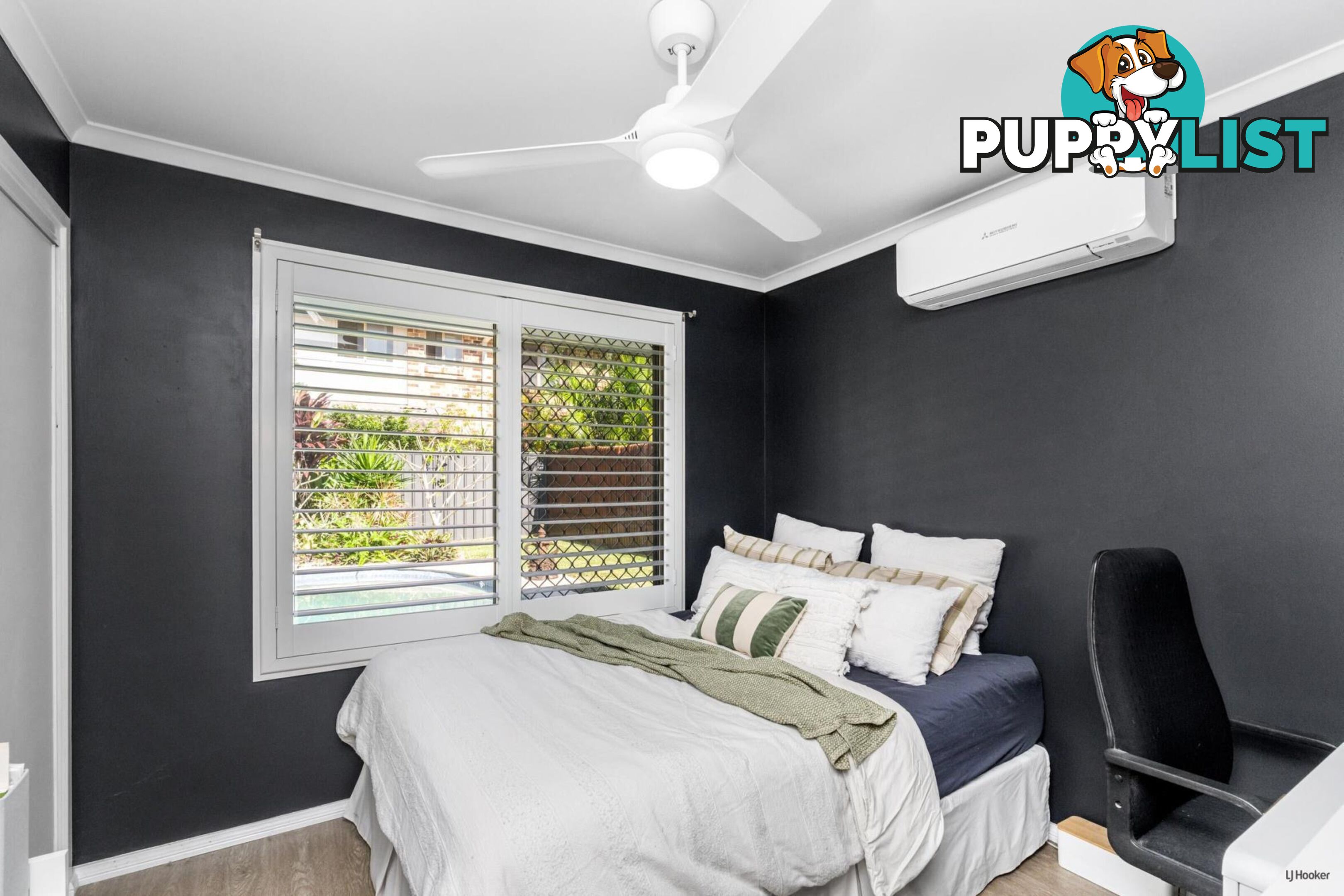 19 Saffron Street ELANORA QLD 4221