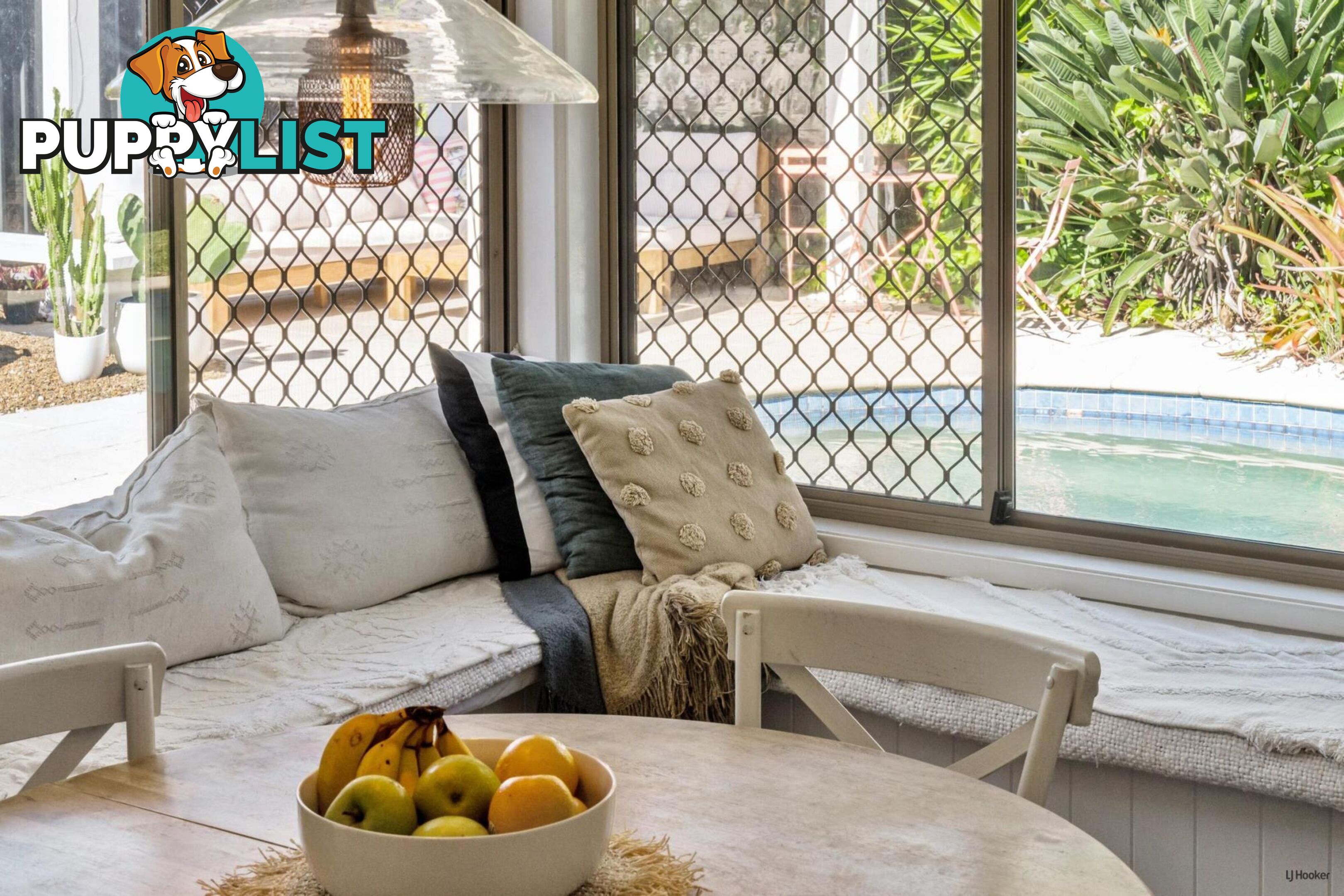 19 Saffron Street ELANORA QLD 4221