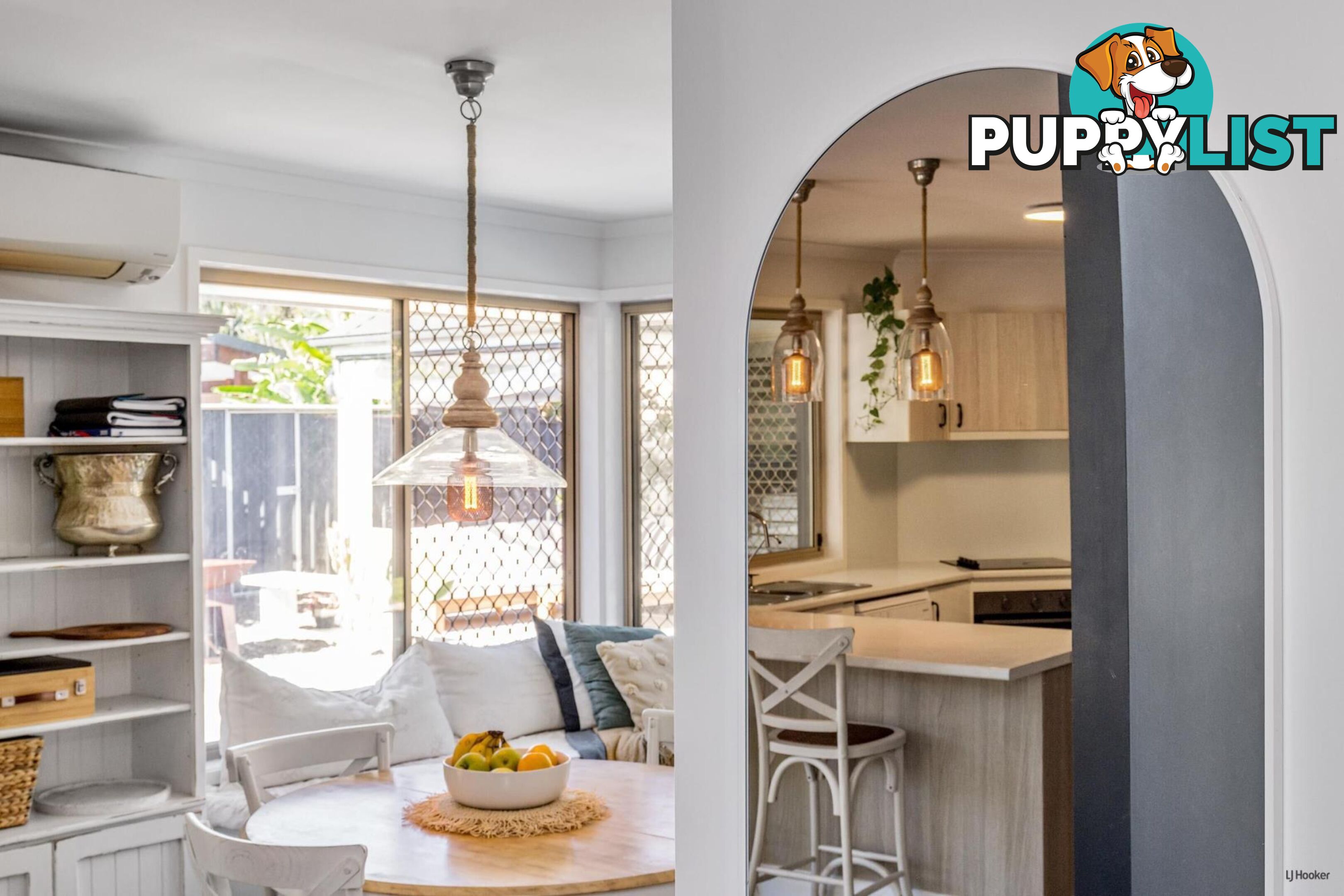 19 Saffron Street ELANORA QLD 4221