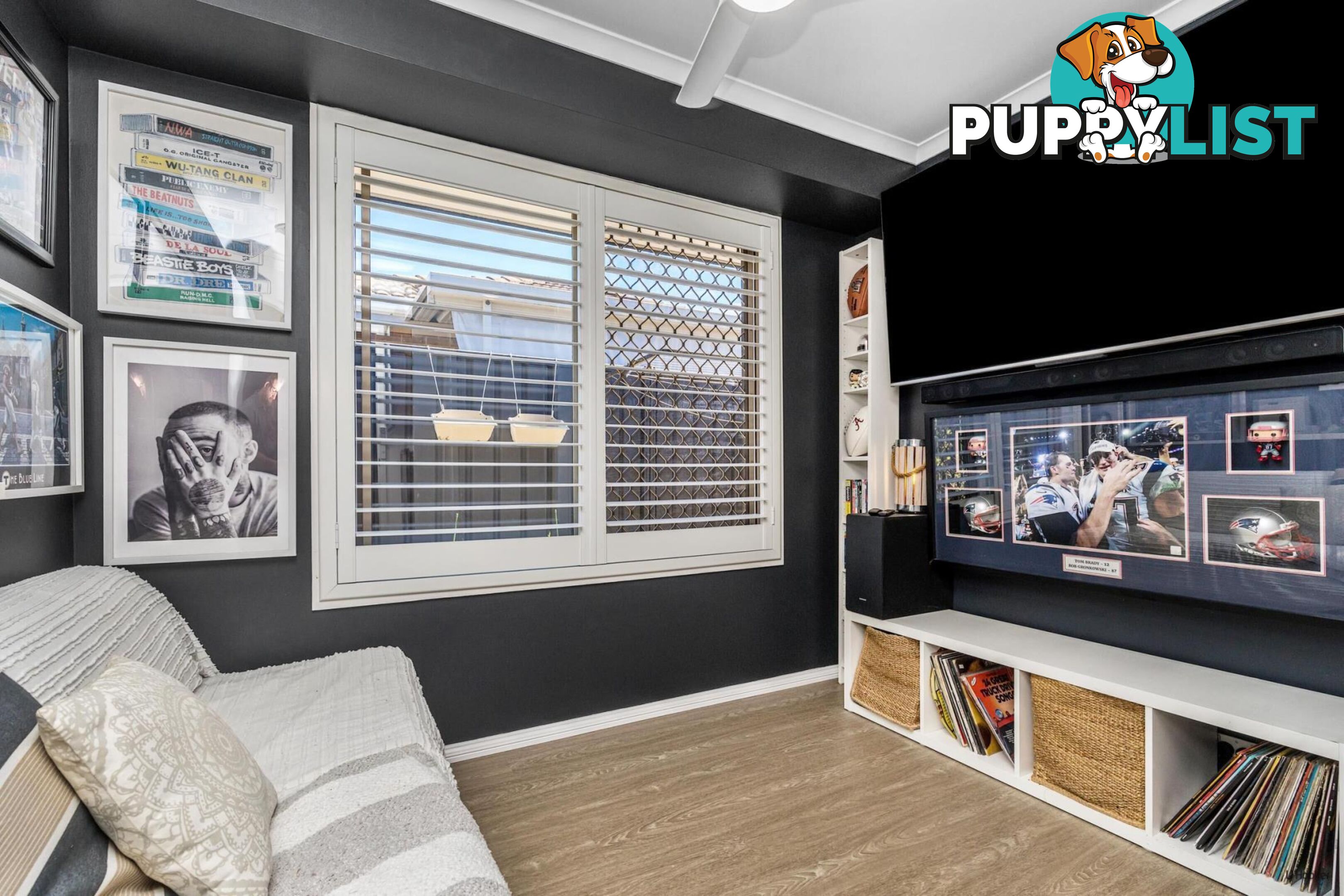 19 Saffron Street ELANORA QLD 4221