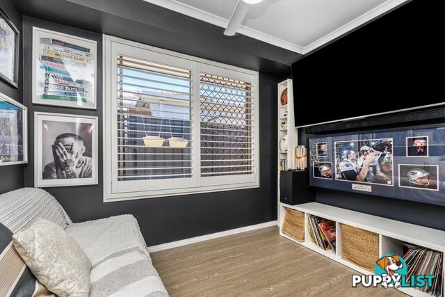 19 Saffron Street ELANORA QLD 4221