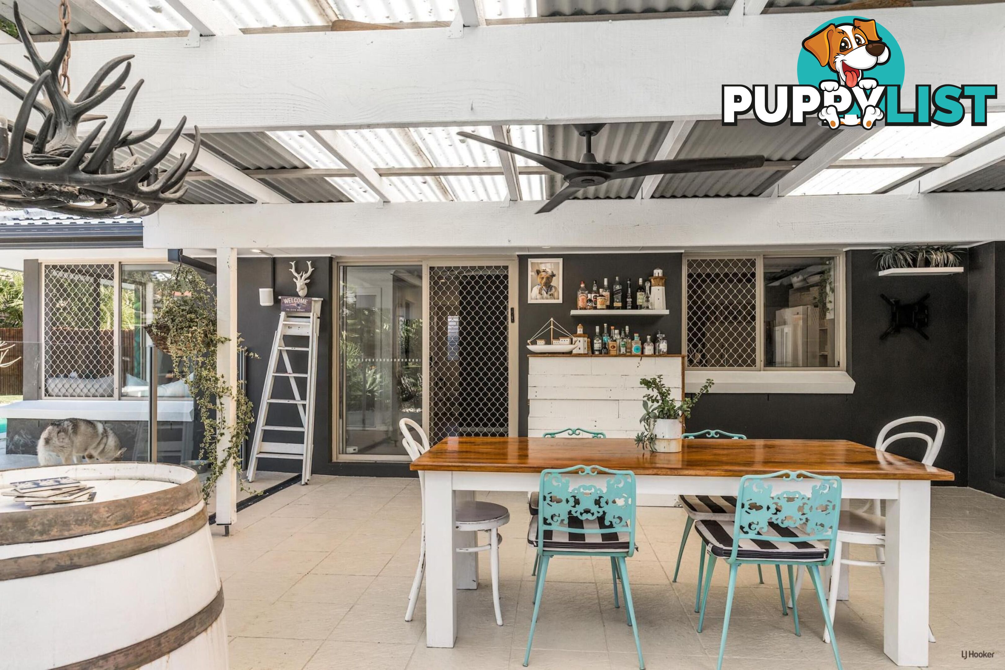 19 Saffron Street ELANORA QLD 4221