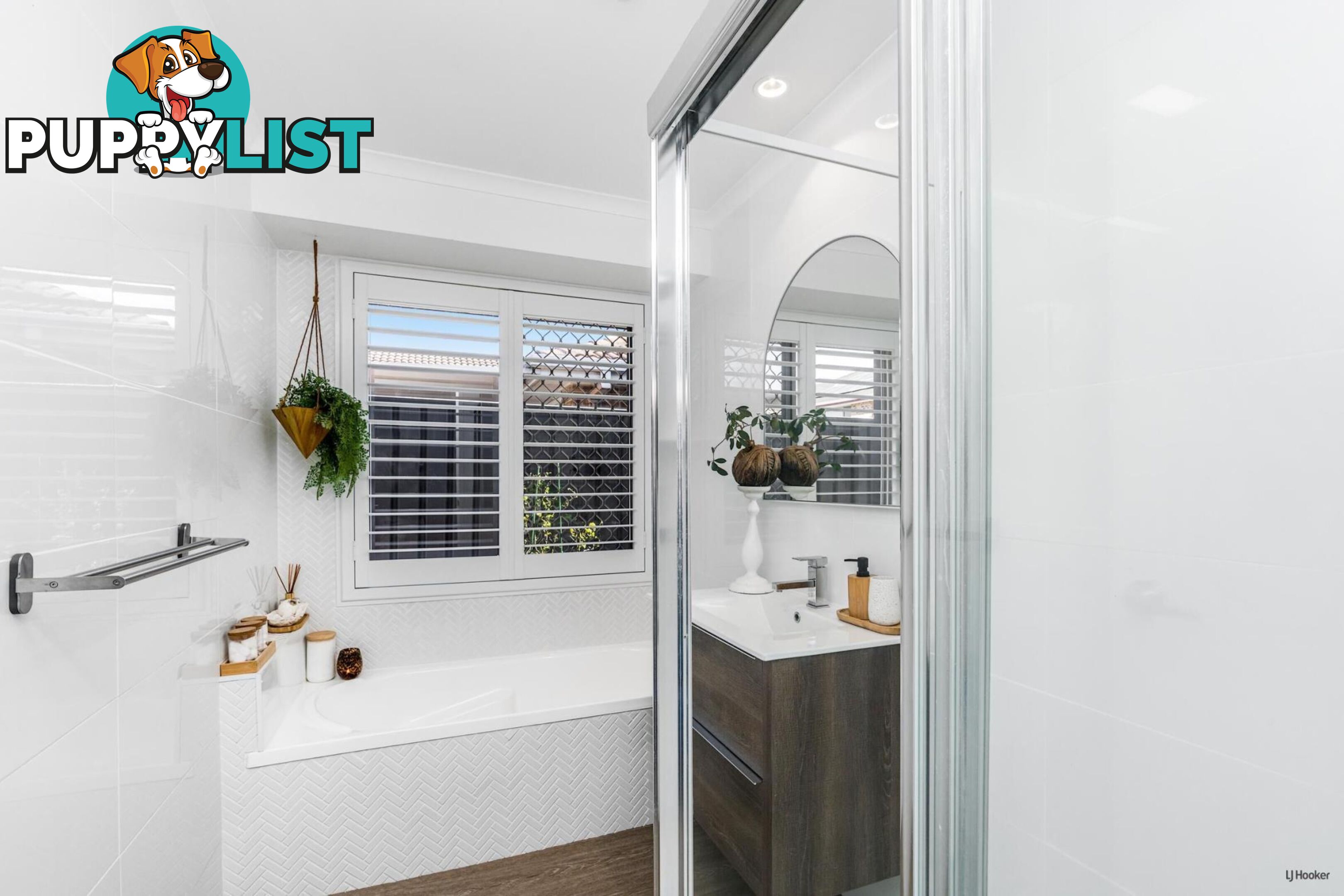 19 Saffron Street ELANORA QLD 4221