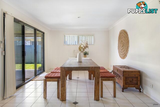 6 Neeson Place CURRUMBIN WATERS QLD 4223