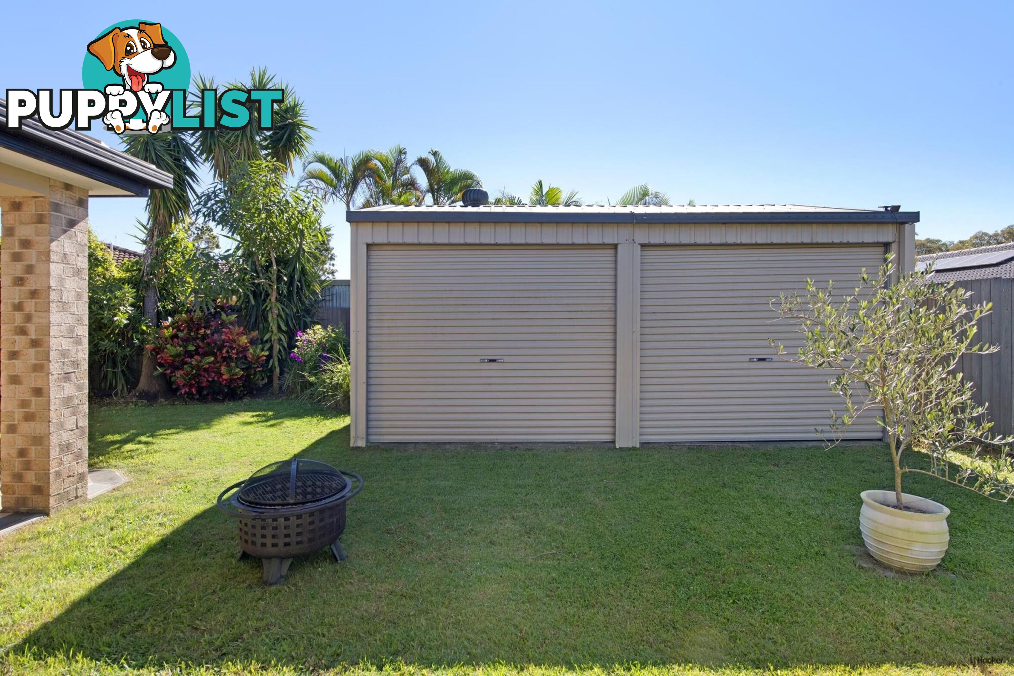 6 Neeson Place CURRUMBIN WATERS QLD 4223