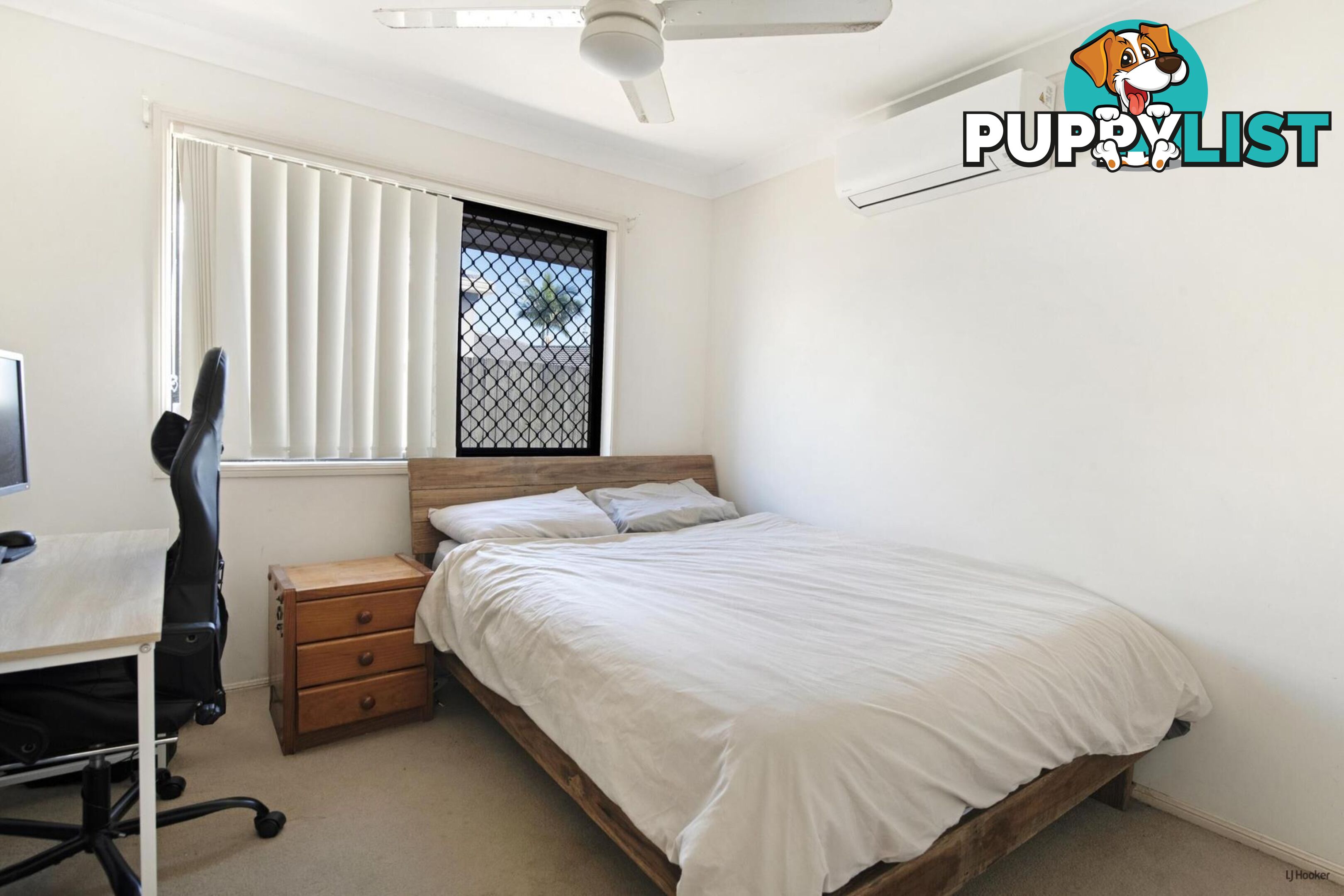 6 Neeson Place CURRUMBIN WATERS QLD 4223