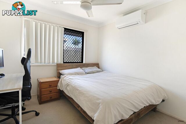 6 Neeson Place CURRUMBIN WATERS QLD 4223