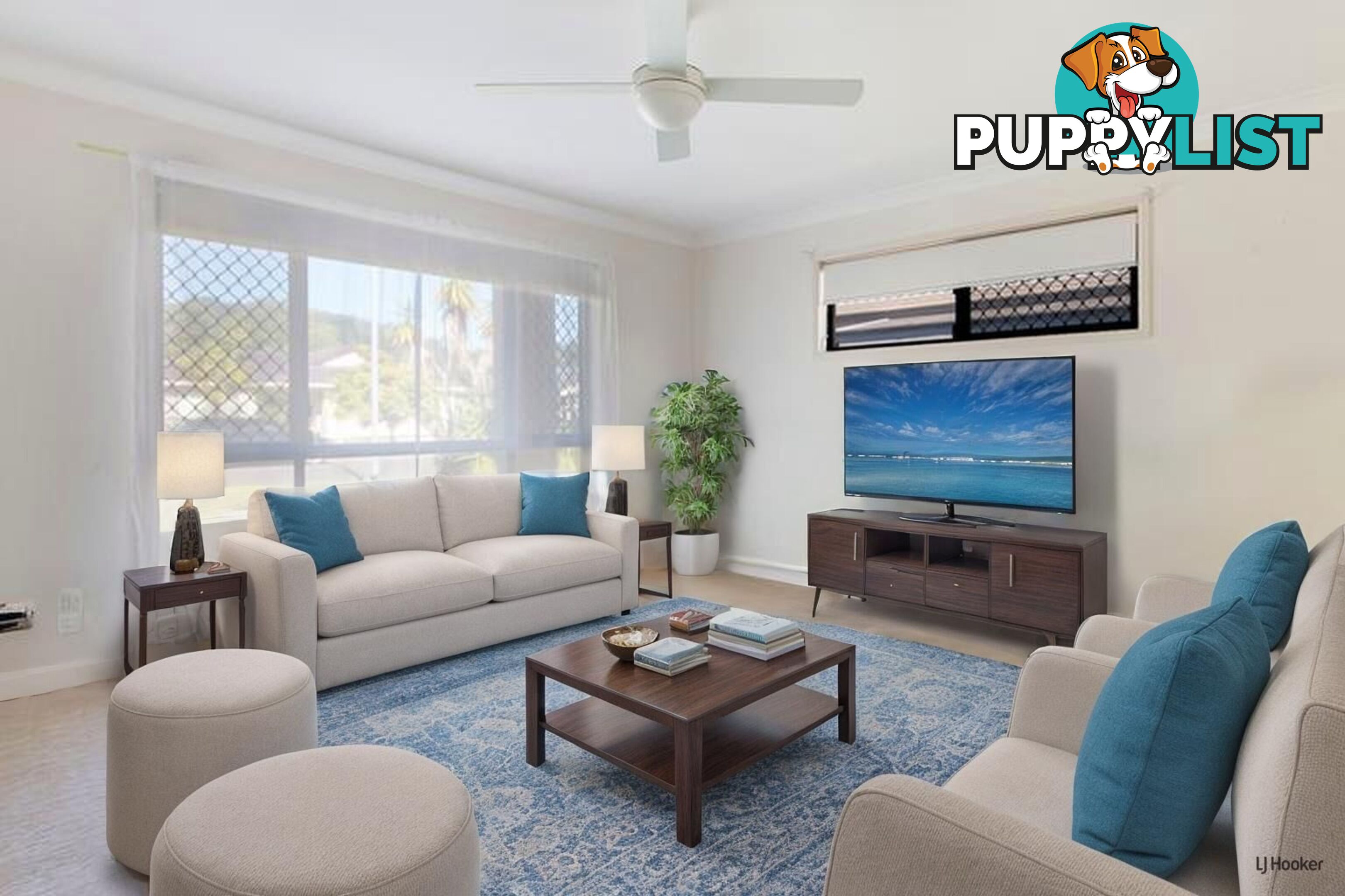 6 Neeson Place CURRUMBIN WATERS QLD 4223