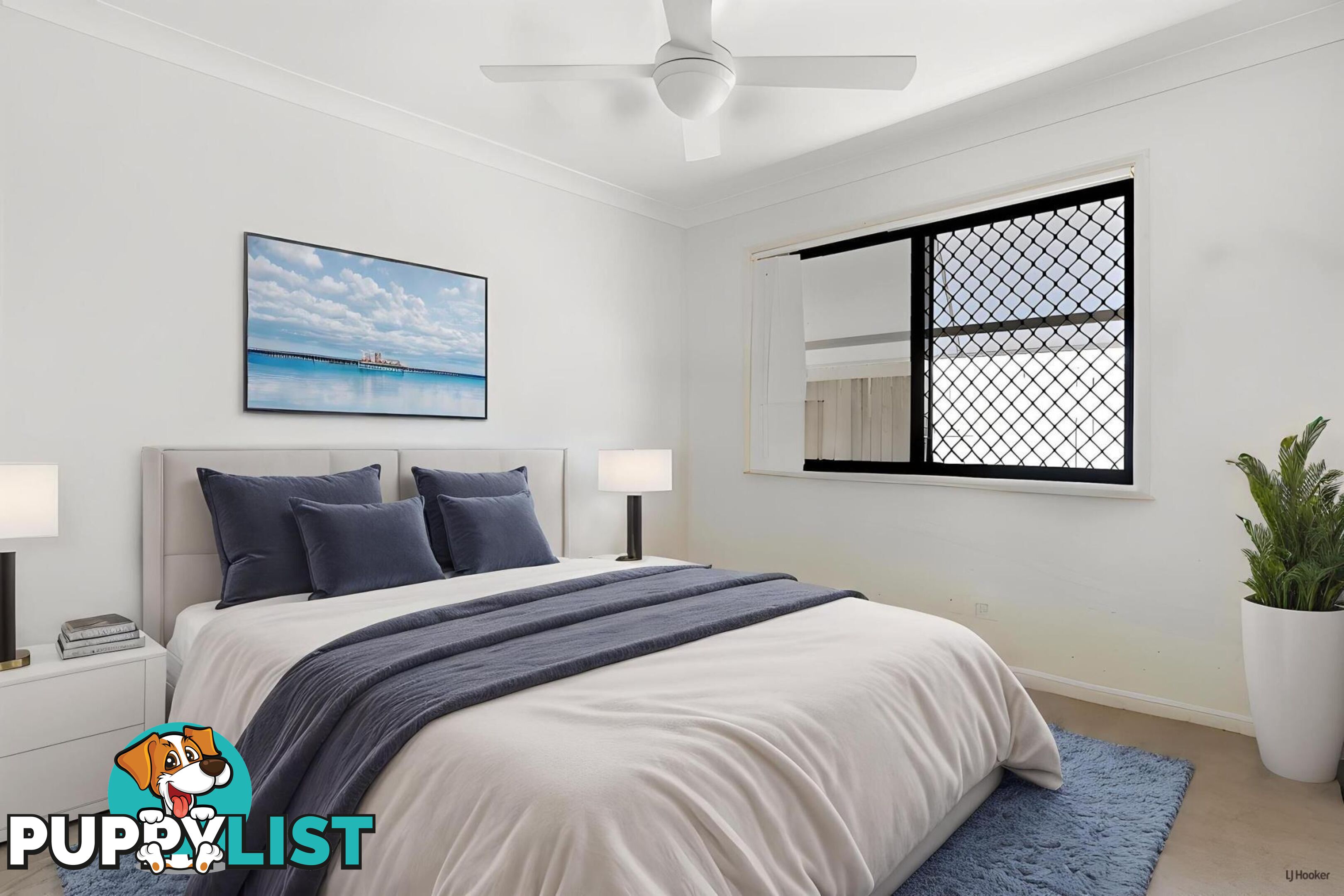6 Neeson Place CURRUMBIN WATERS QLD 4223