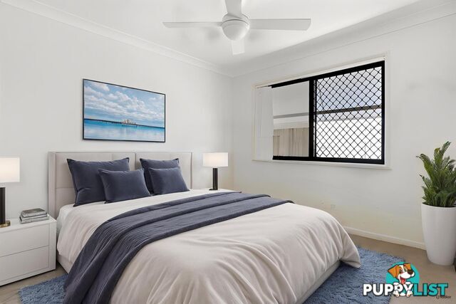 6 Neeson Place CURRUMBIN WATERS QLD 4223