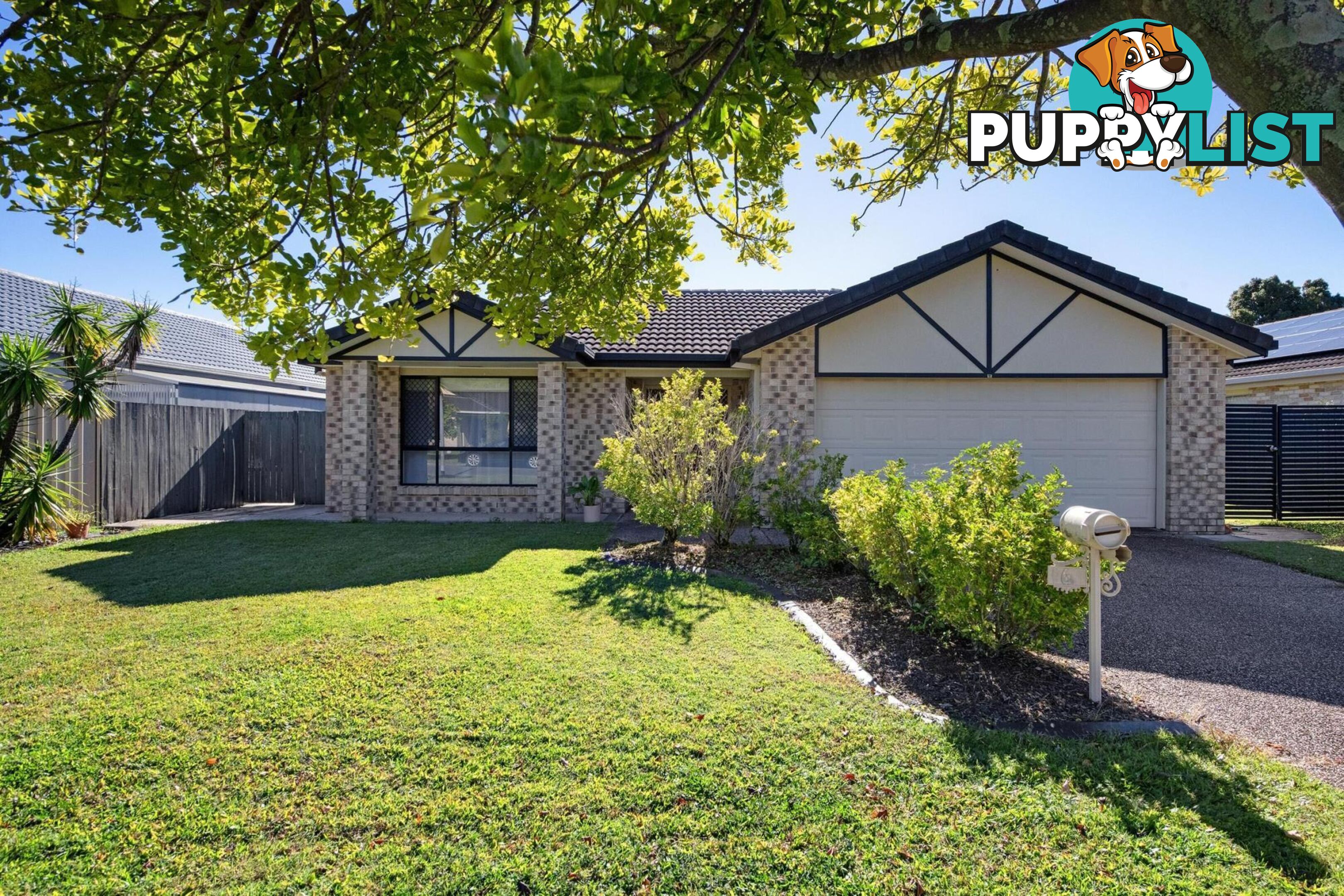 6 Neeson Place CURRUMBIN WATERS QLD 4223