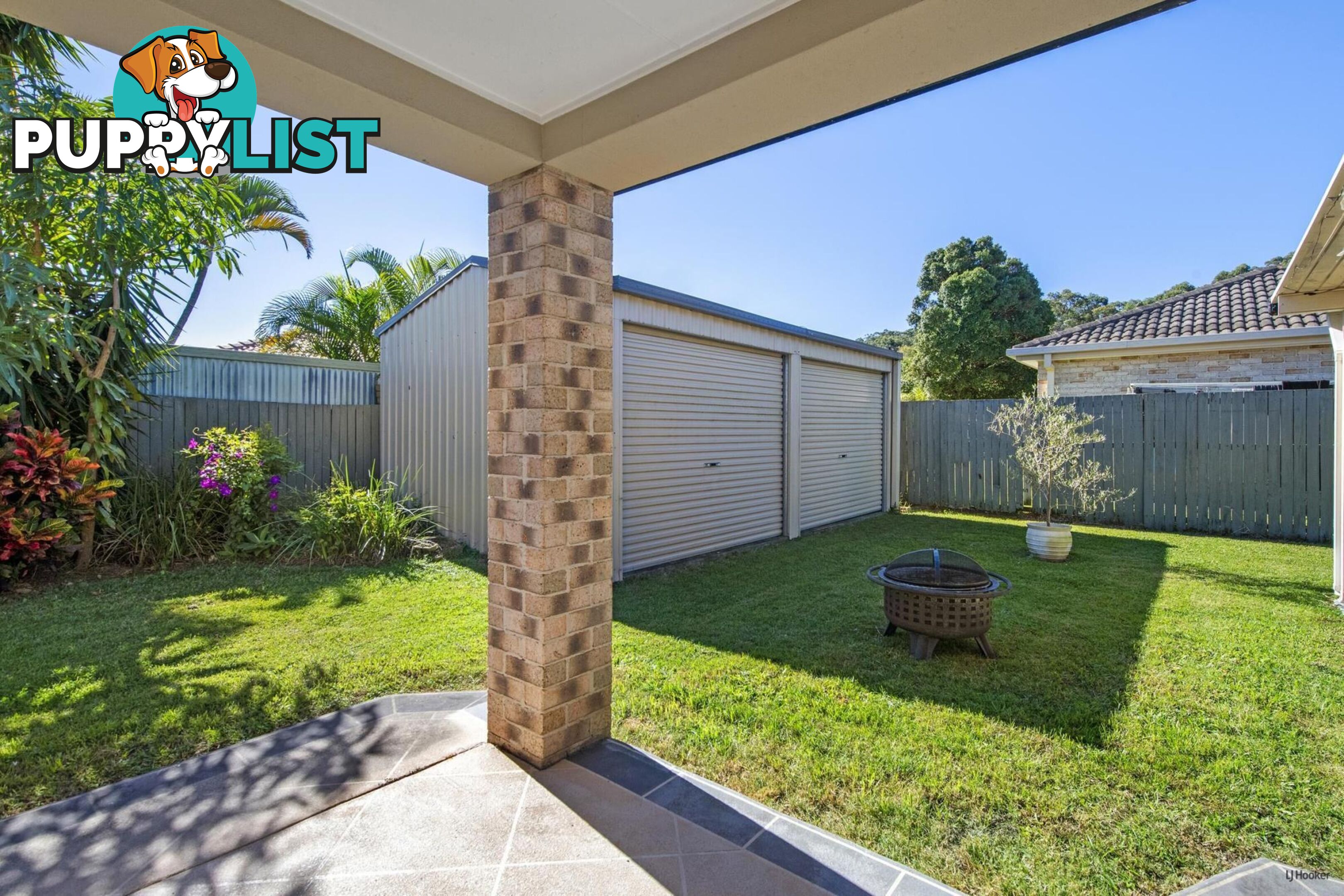 6 Neeson Place CURRUMBIN WATERS QLD 4223