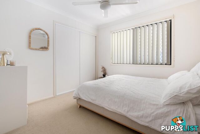 6 Neeson Place CURRUMBIN WATERS QLD 4223