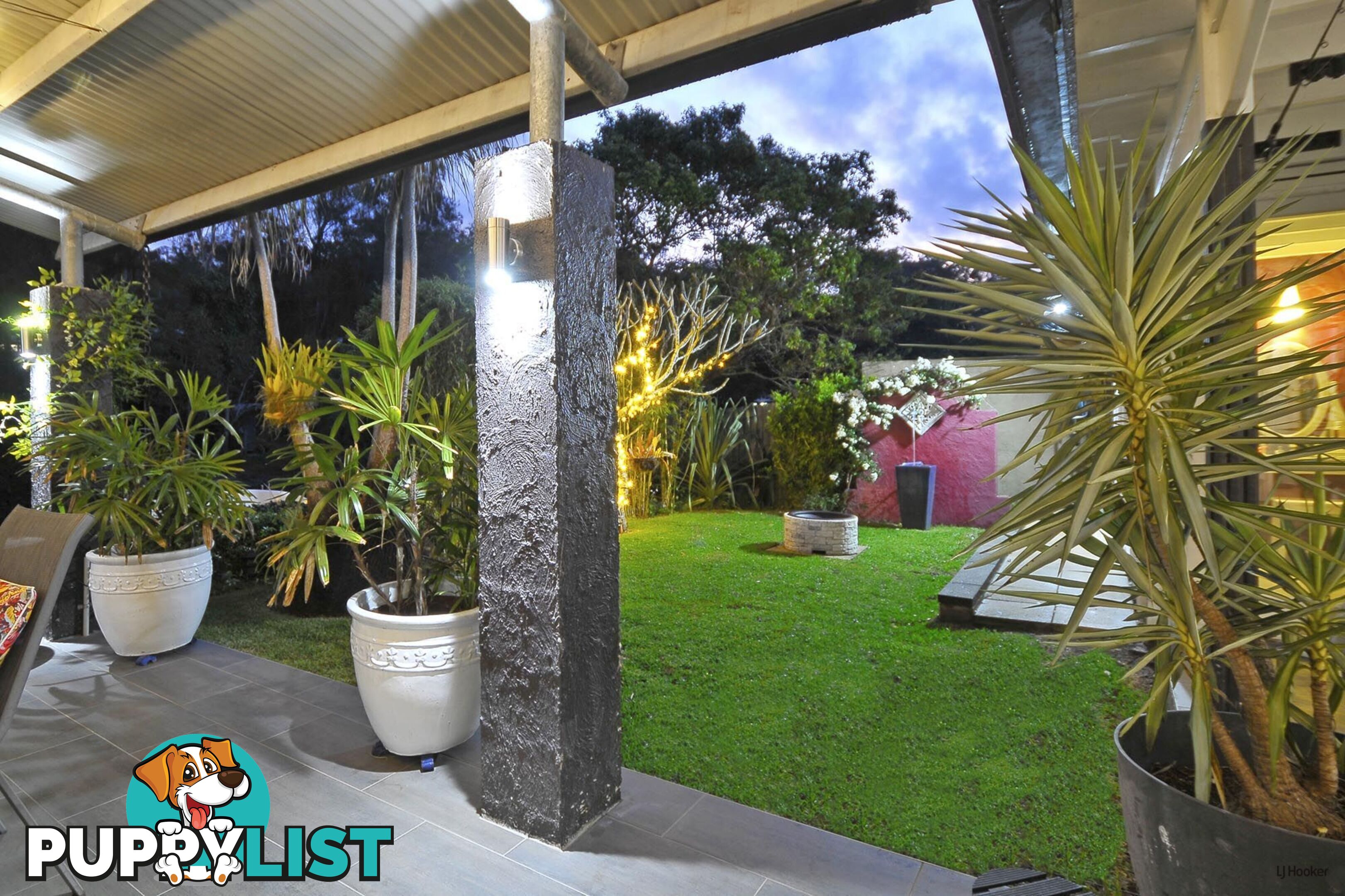 32 Elanora Drive BURLEIGH HEADS QLD 4220