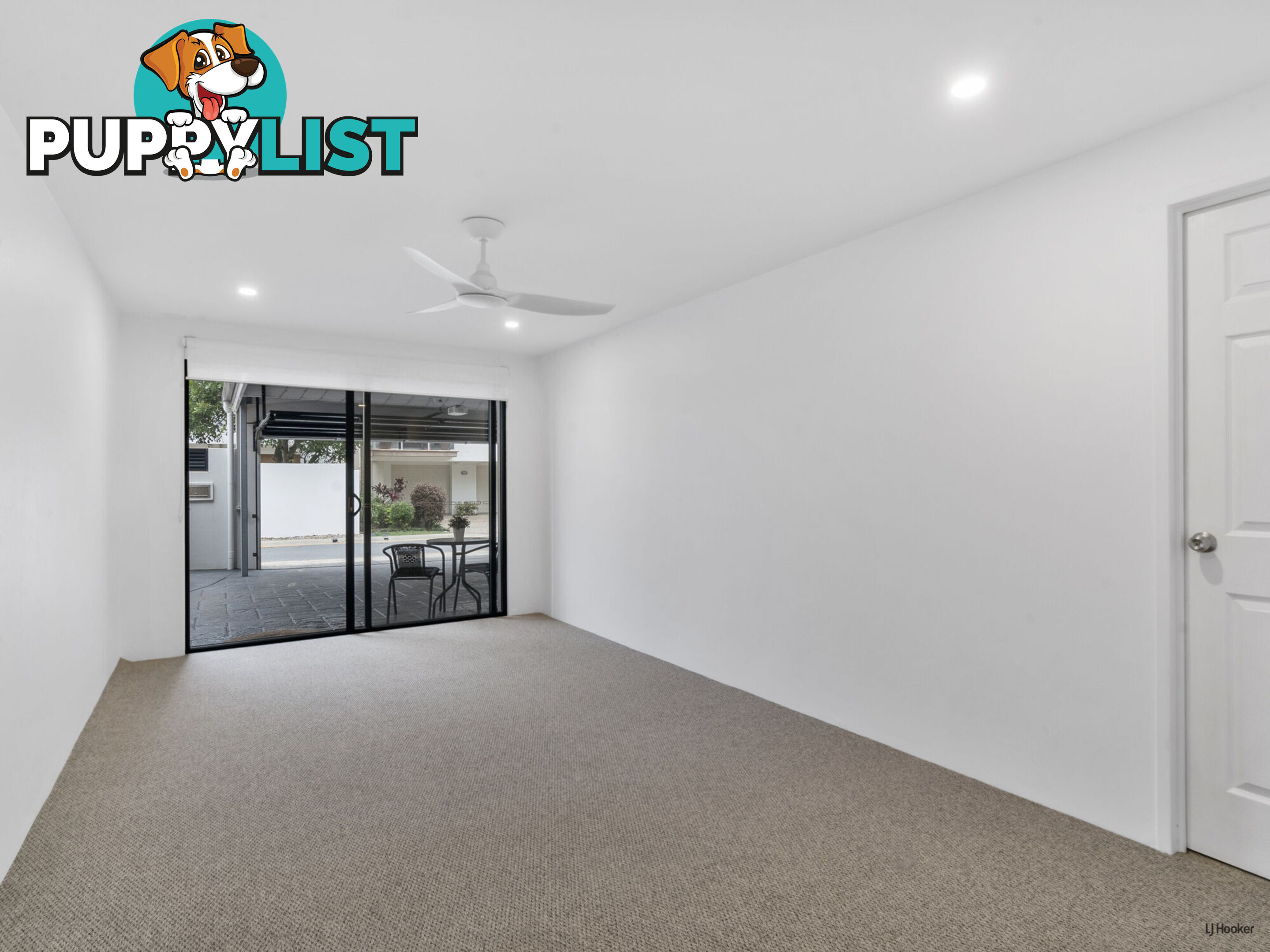 2/138 Jefferson Lane PALM BEACH QLD 4221