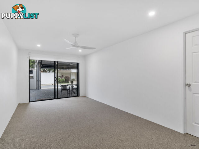 2/138 Jefferson Lane PALM BEACH QLD 4221