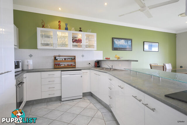 5/61 Charles Street TWEED HEADS NSW 2485