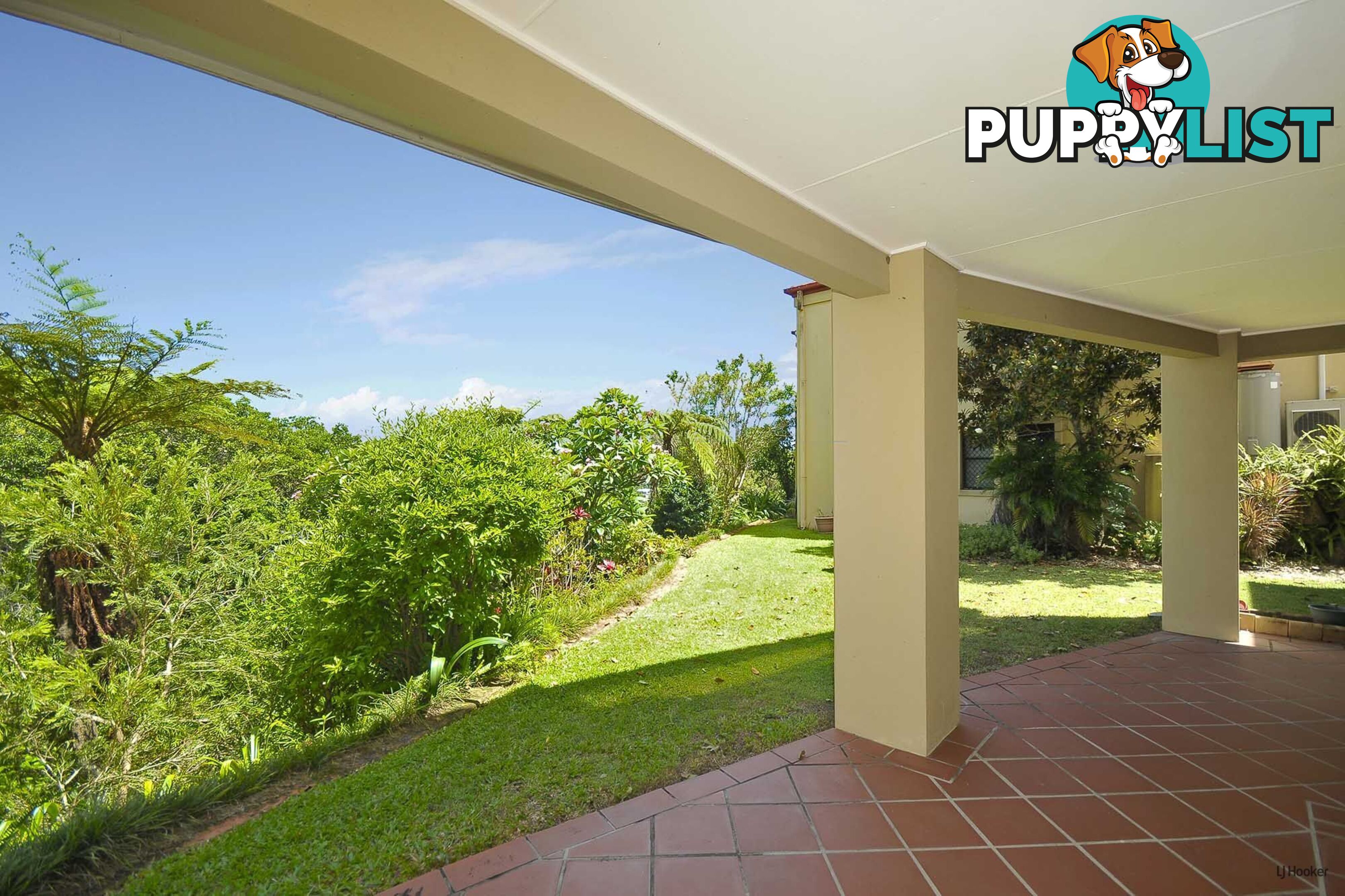 5/61 Charles Street TWEED HEADS NSW 2485