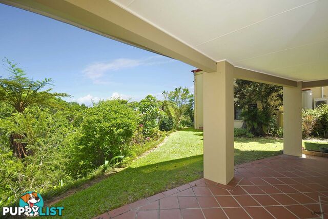 5/61 Charles Street TWEED HEADS NSW 2485