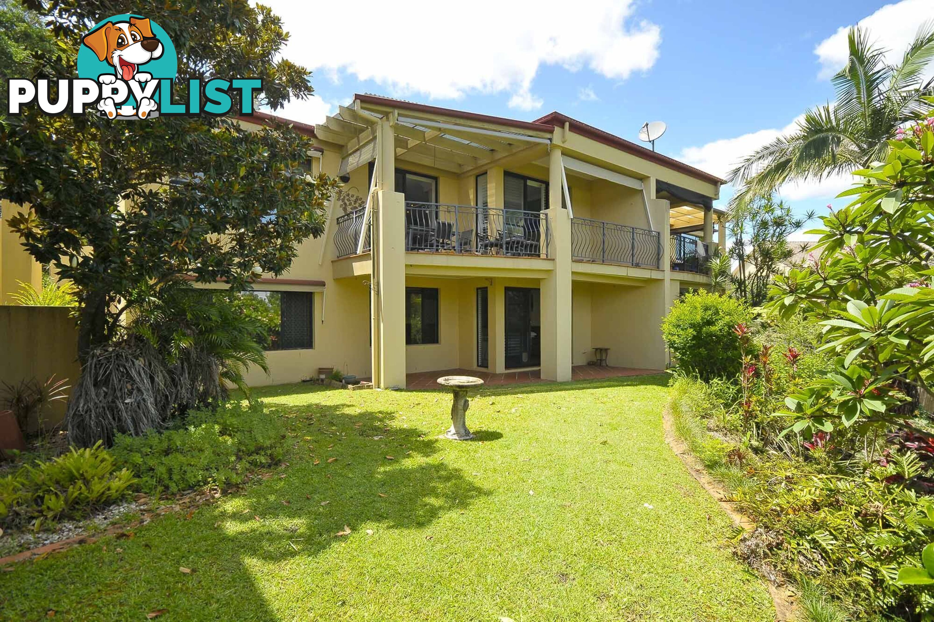 5/61 Charles Street TWEED HEADS NSW 2485