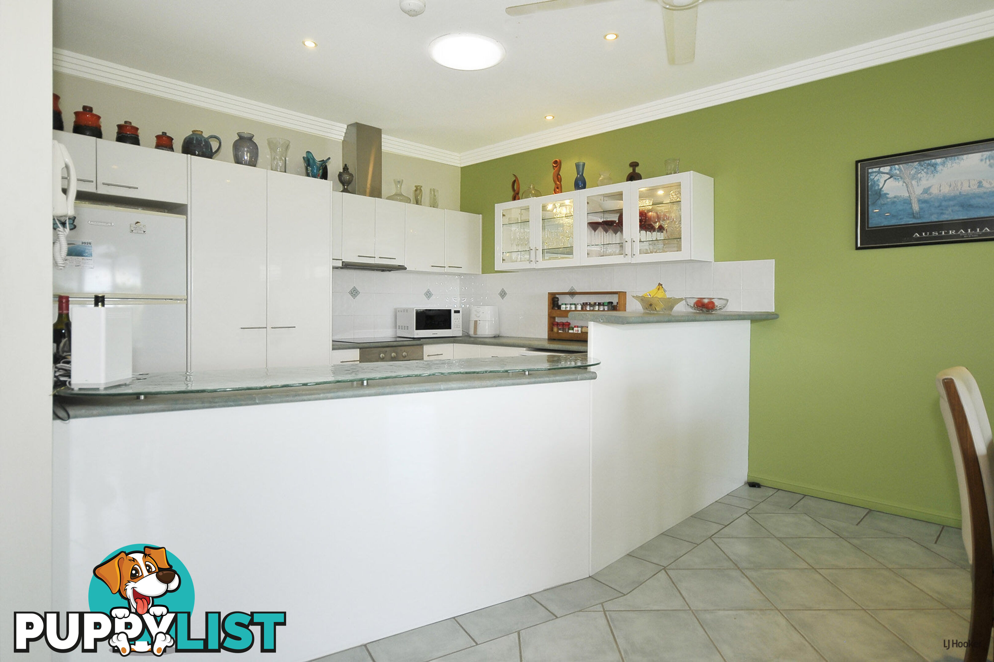 5/61 Charles Street TWEED HEADS NSW 2485