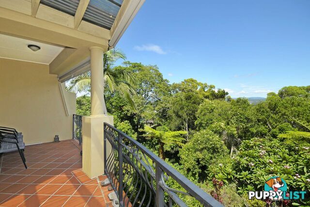 5/61 Charles Street TWEED HEADS NSW 2485