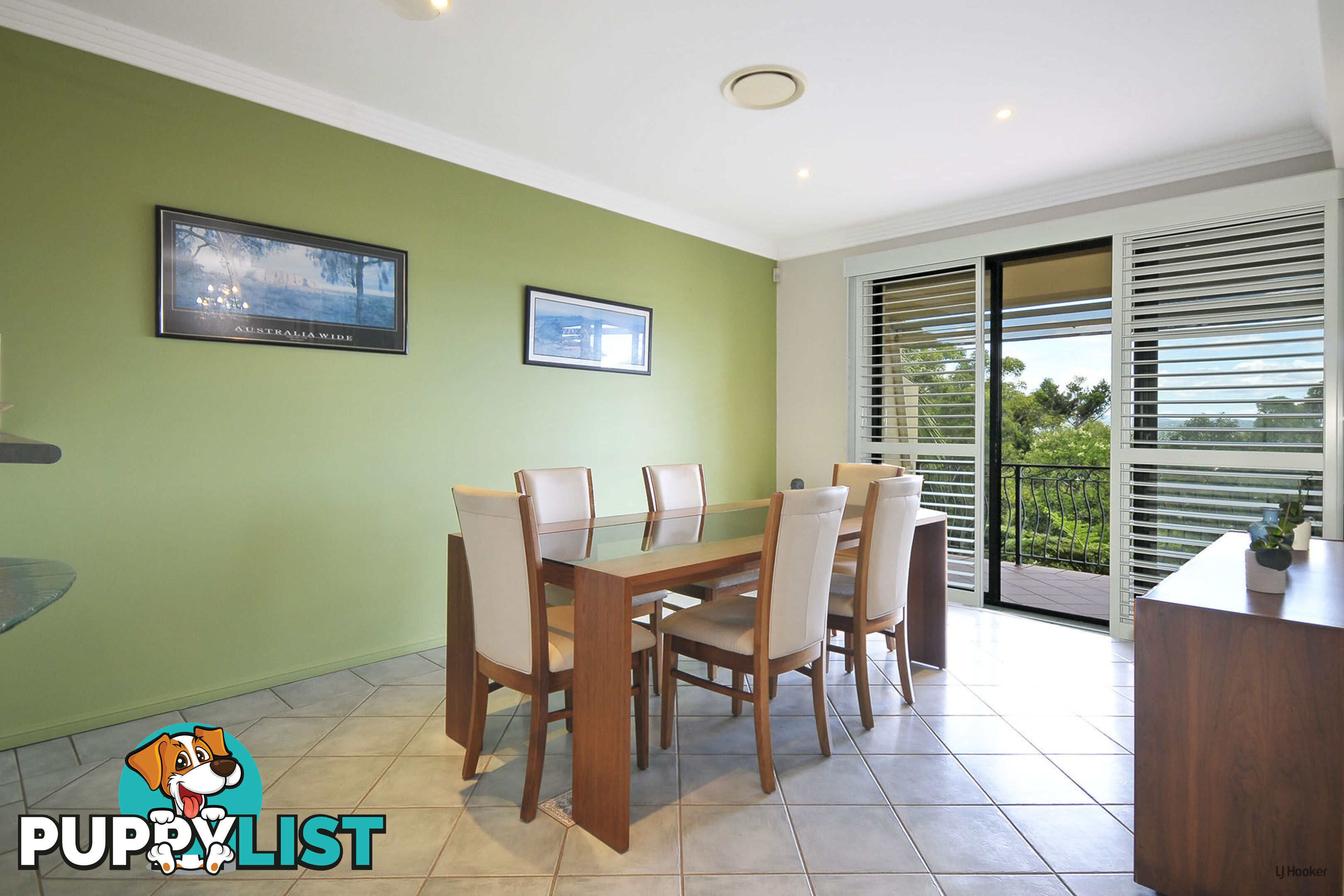 5/61 Charles Street TWEED HEADS NSW 2485