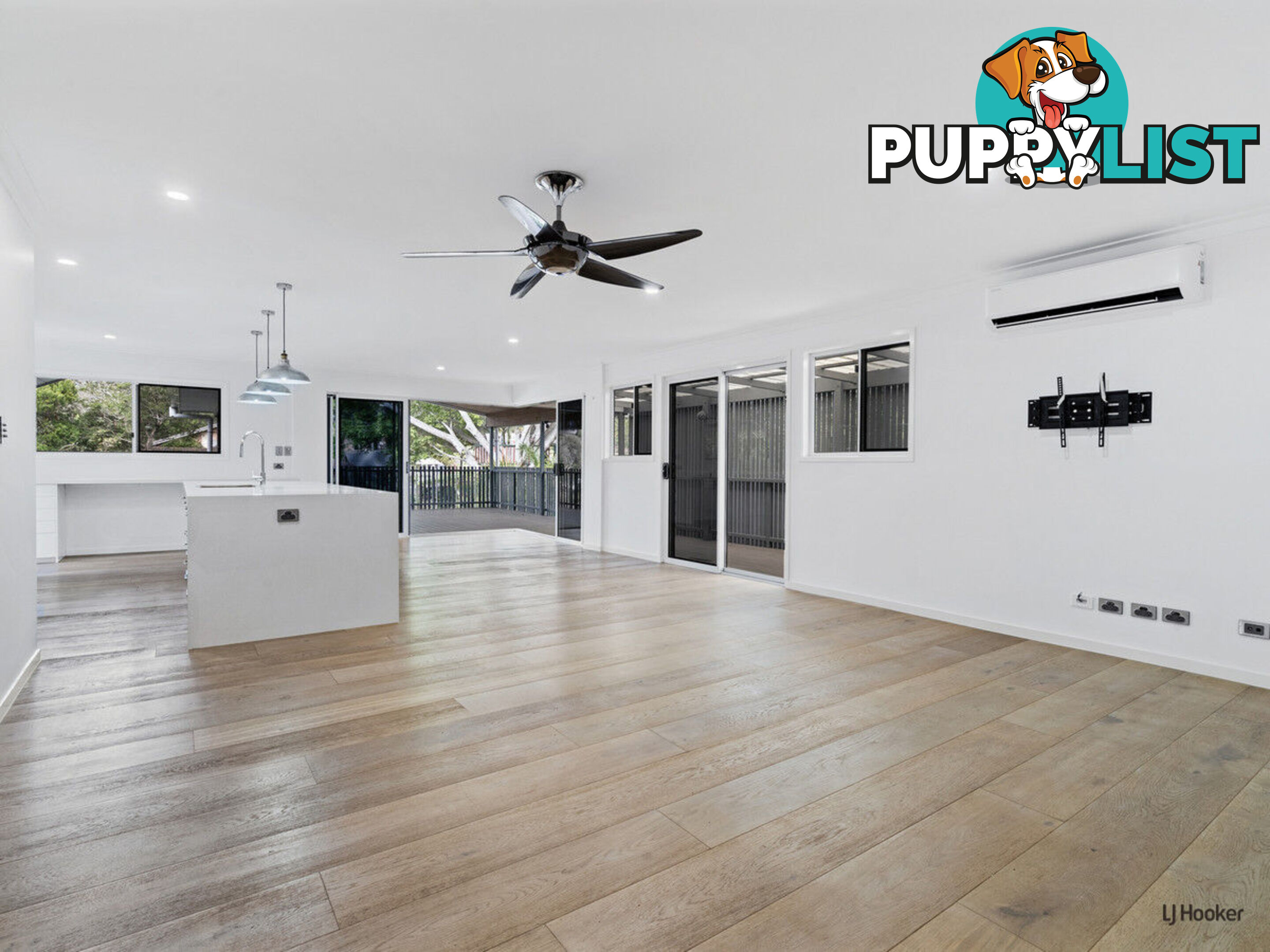 12 Regent Street CURRUMBIN QLD 4223