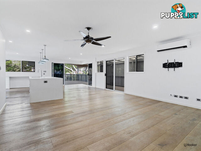 12 Regent Street CURRUMBIN QLD 4223