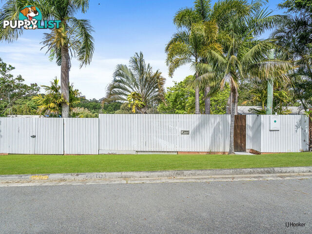 12 Regent Street CURRUMBIN QLD 4223