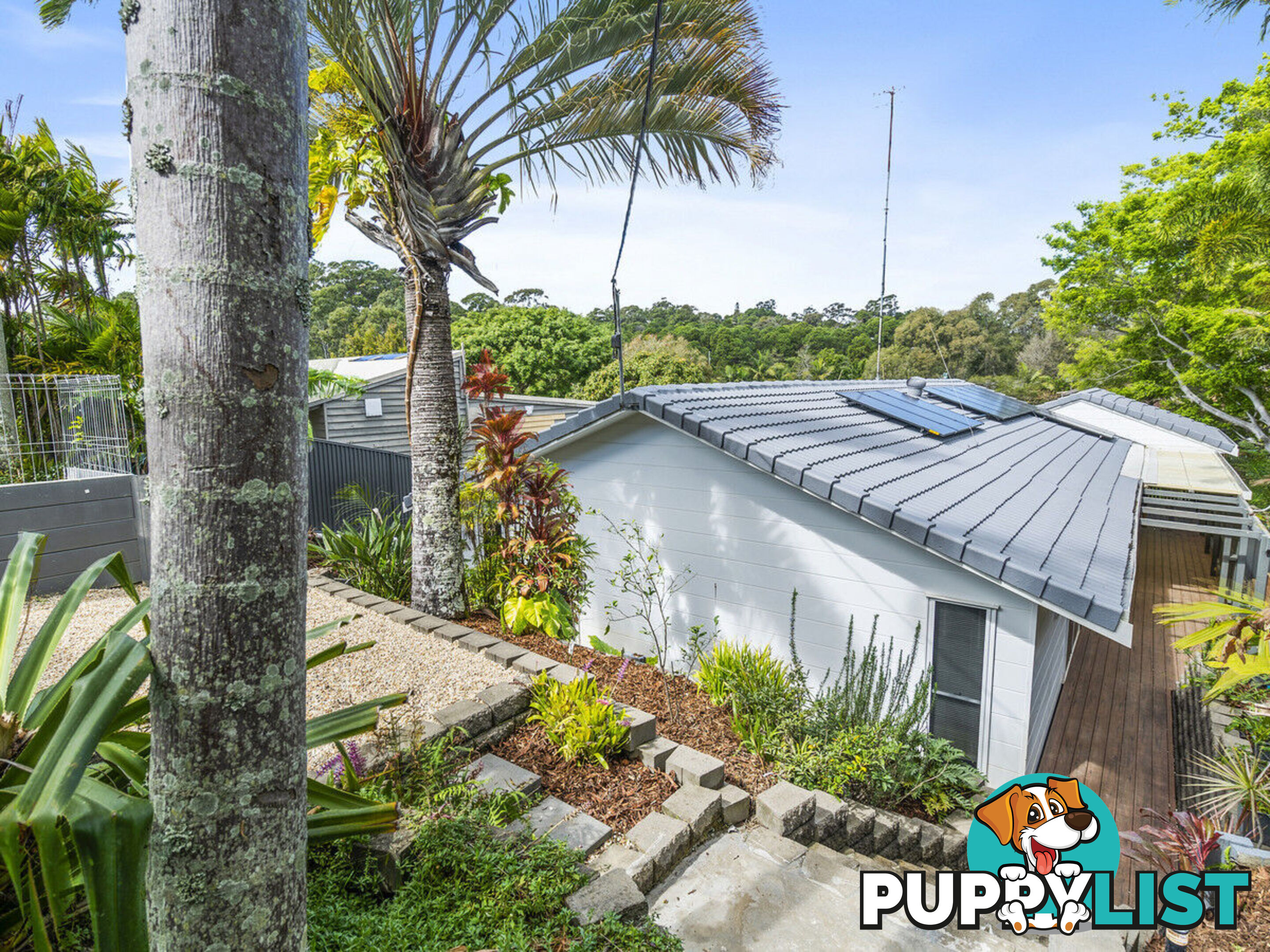 12 Regent Street CURRUMBIN QLD 4223