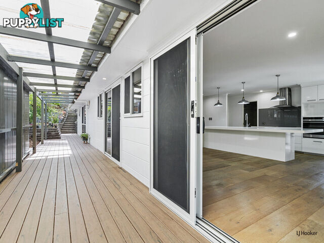 12 Regent Street CURRUMBIN QLD 4223