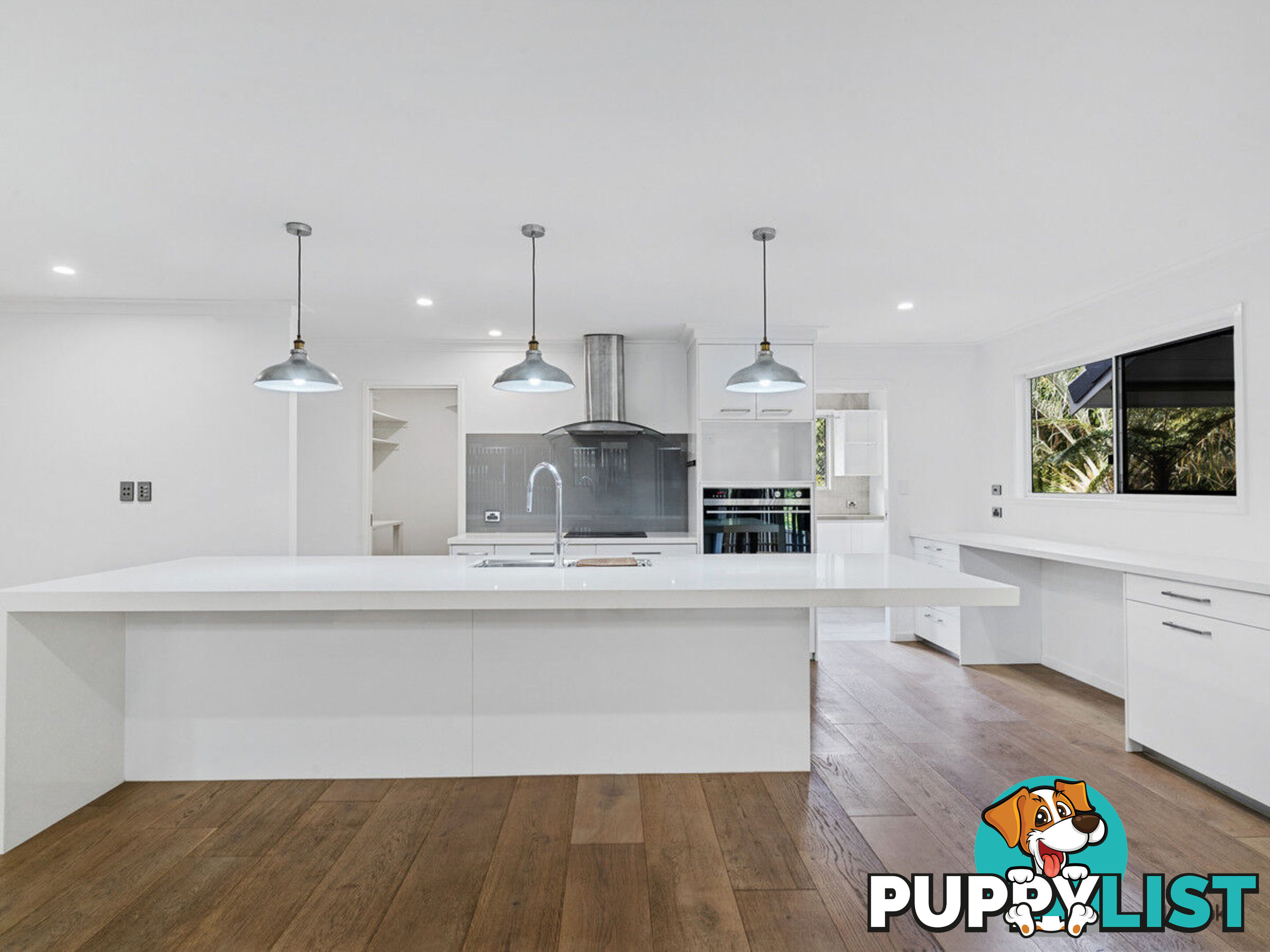 12 Regent Street CURRUMBIN QLD 4223