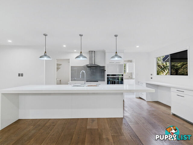 12 Regent Street CURRUMBIN QLD 4223