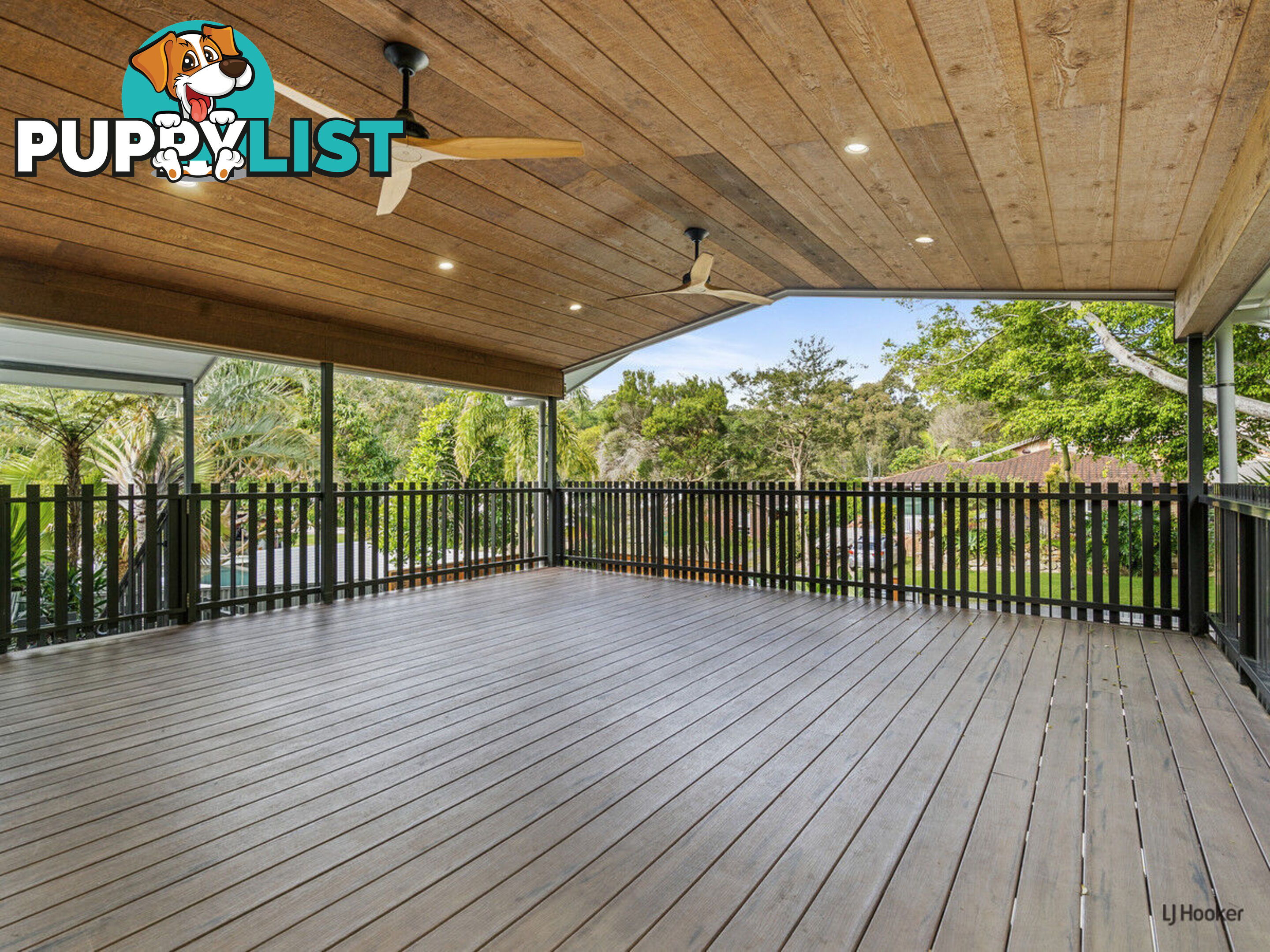 12 Regent Street CURRUMBIN QLD 4223