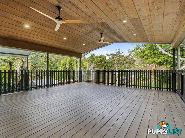12 Regent Street CURRUMBIN QLD 4223