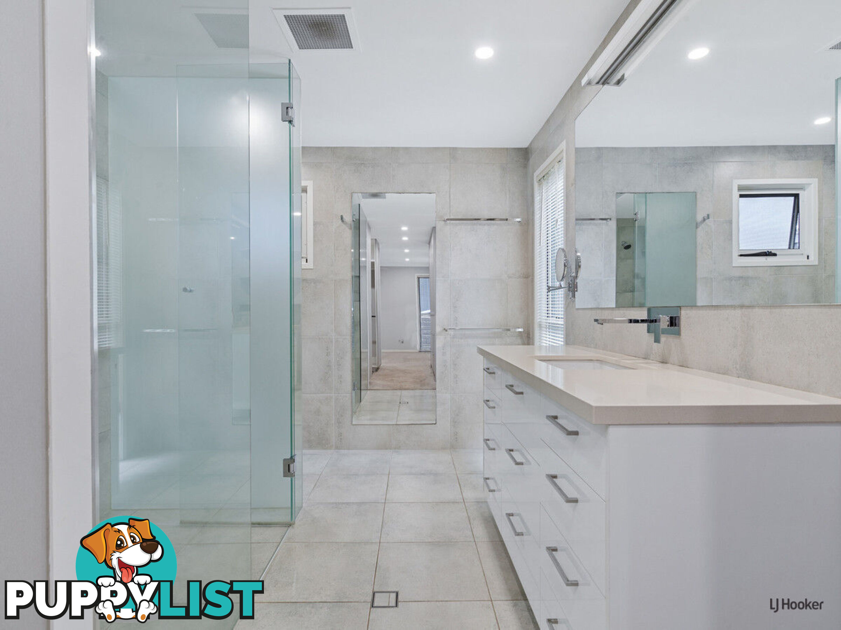 12 Regent Street CURRUMBIN QLD 4223
