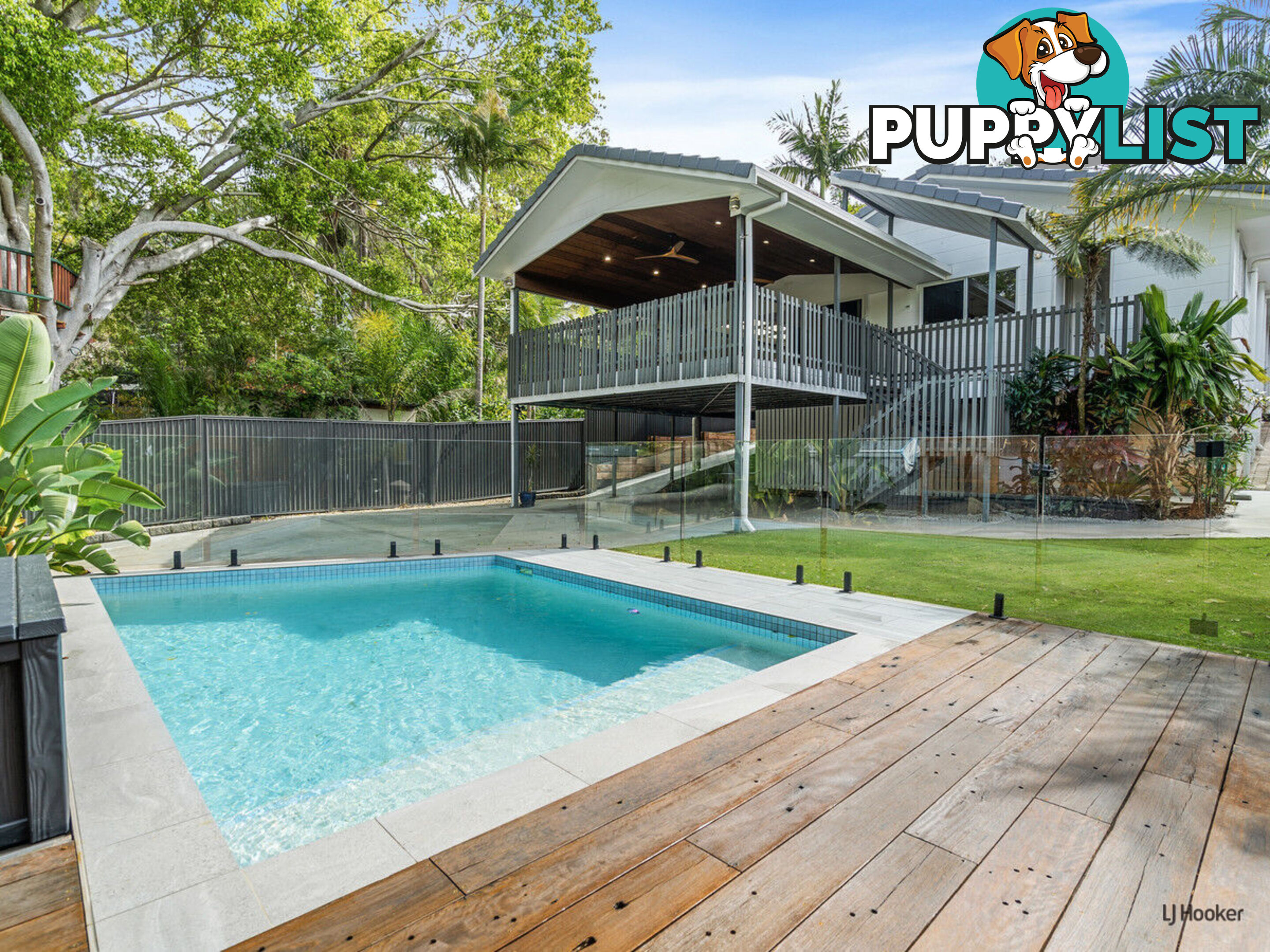 12 Regent Street CURRUMBIN QLD 4223