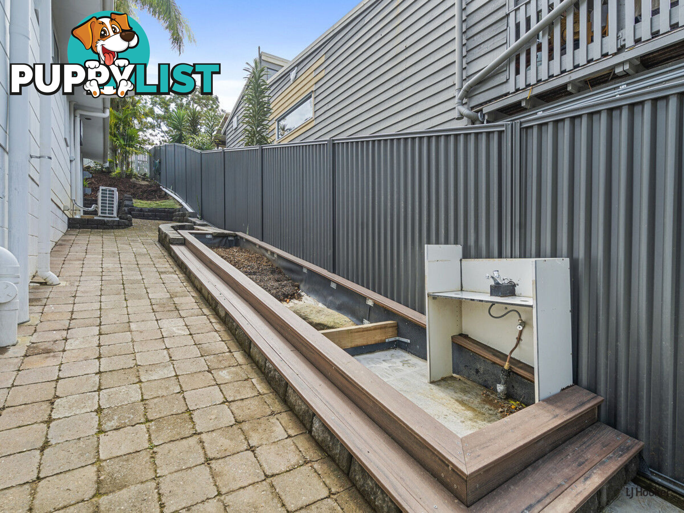12 Regent Street CURRUMBIN QLD 4223