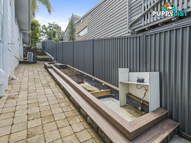 12 Regent Street CURRUMBIN QLD 4223