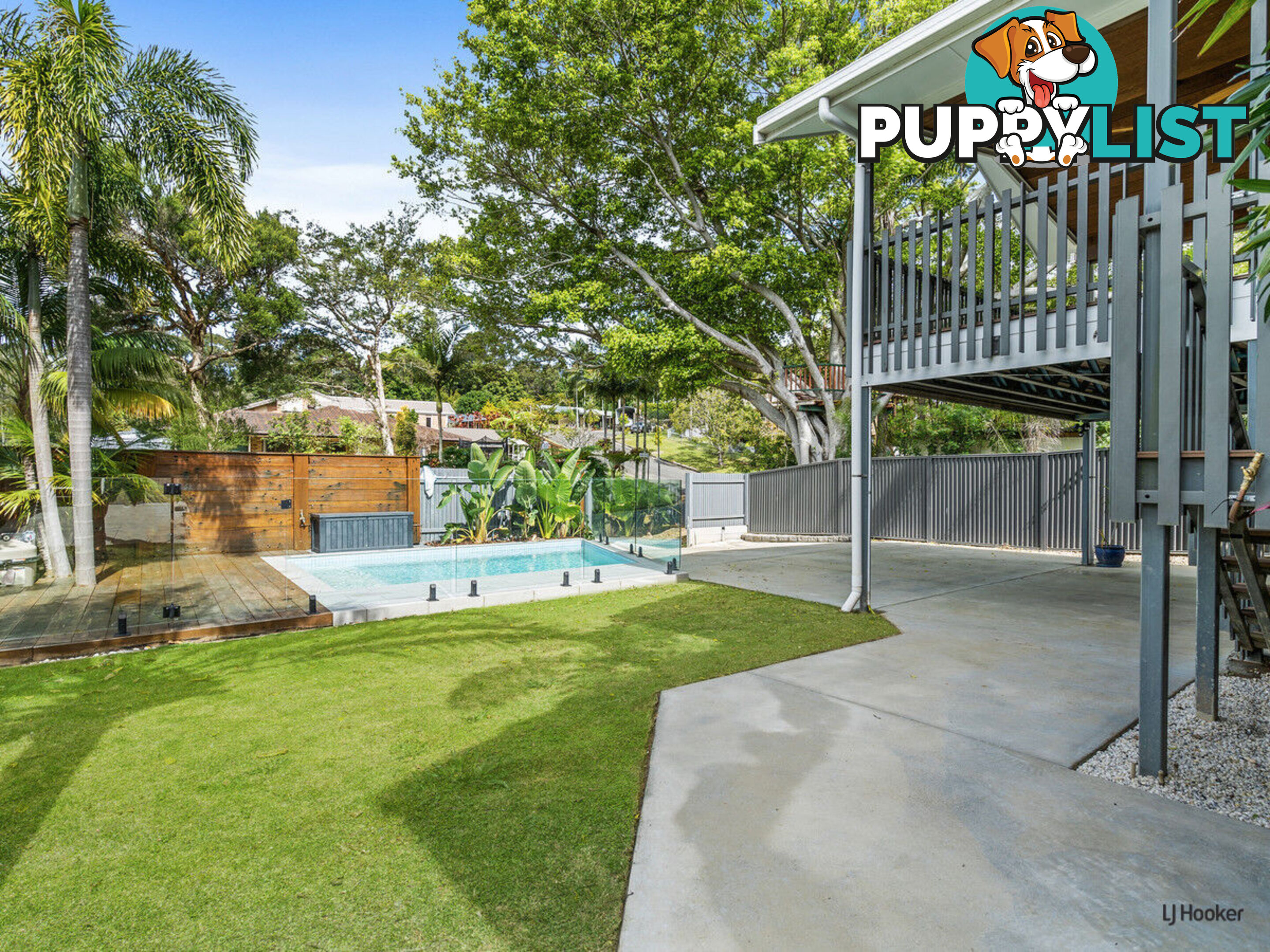 12 Regent Street CURRUMBIN QLD 4223