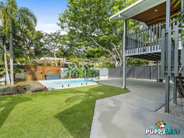 12 Regent Street CURRUMBIN QLD 4223