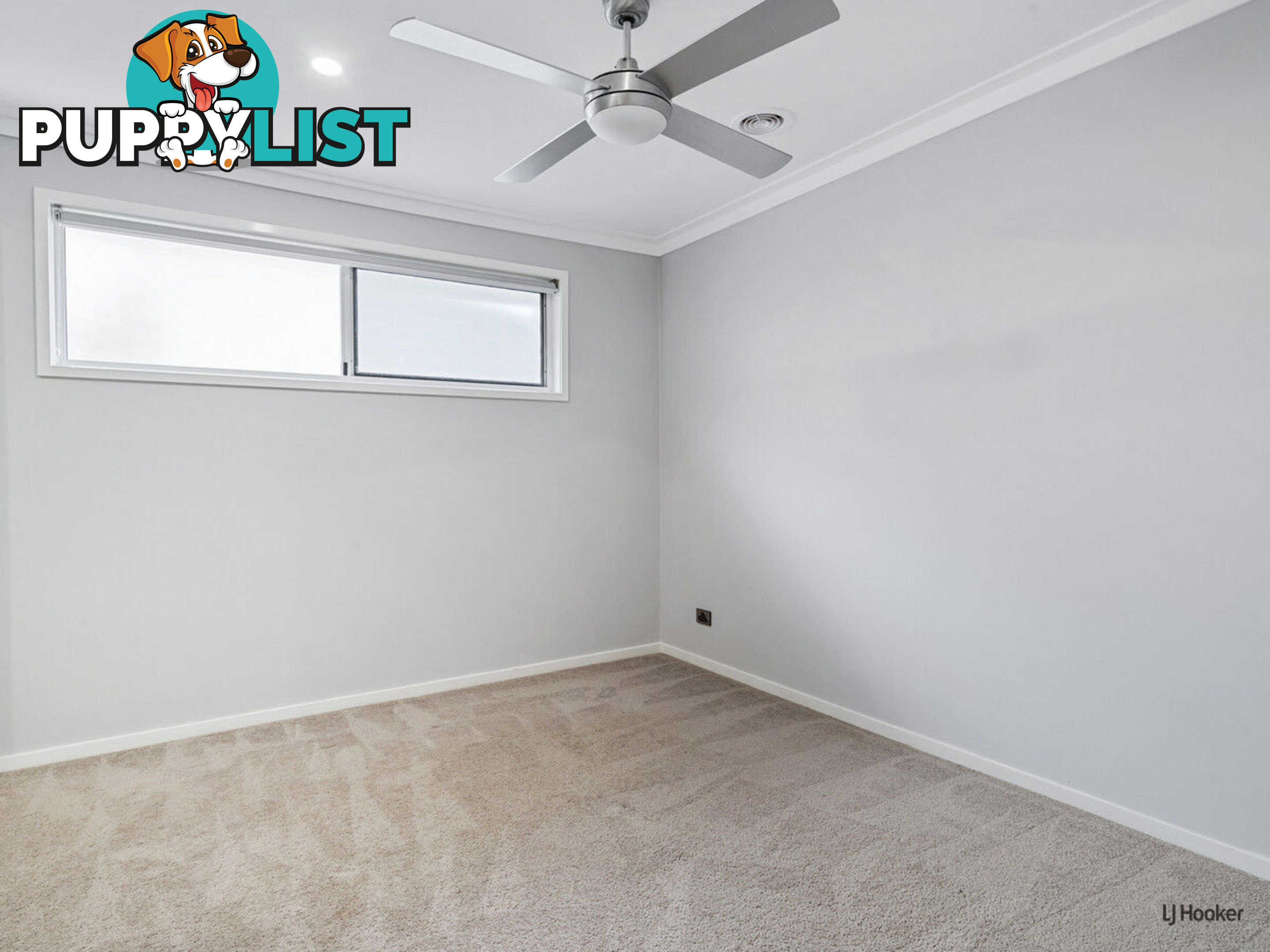 12 Regent Street CURRUMBIN QLD 4223