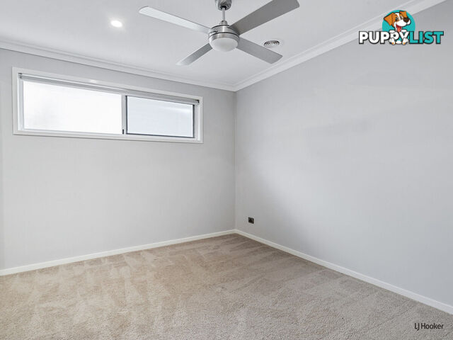 12 Regent Street CURRUMBIN QLD 4223
